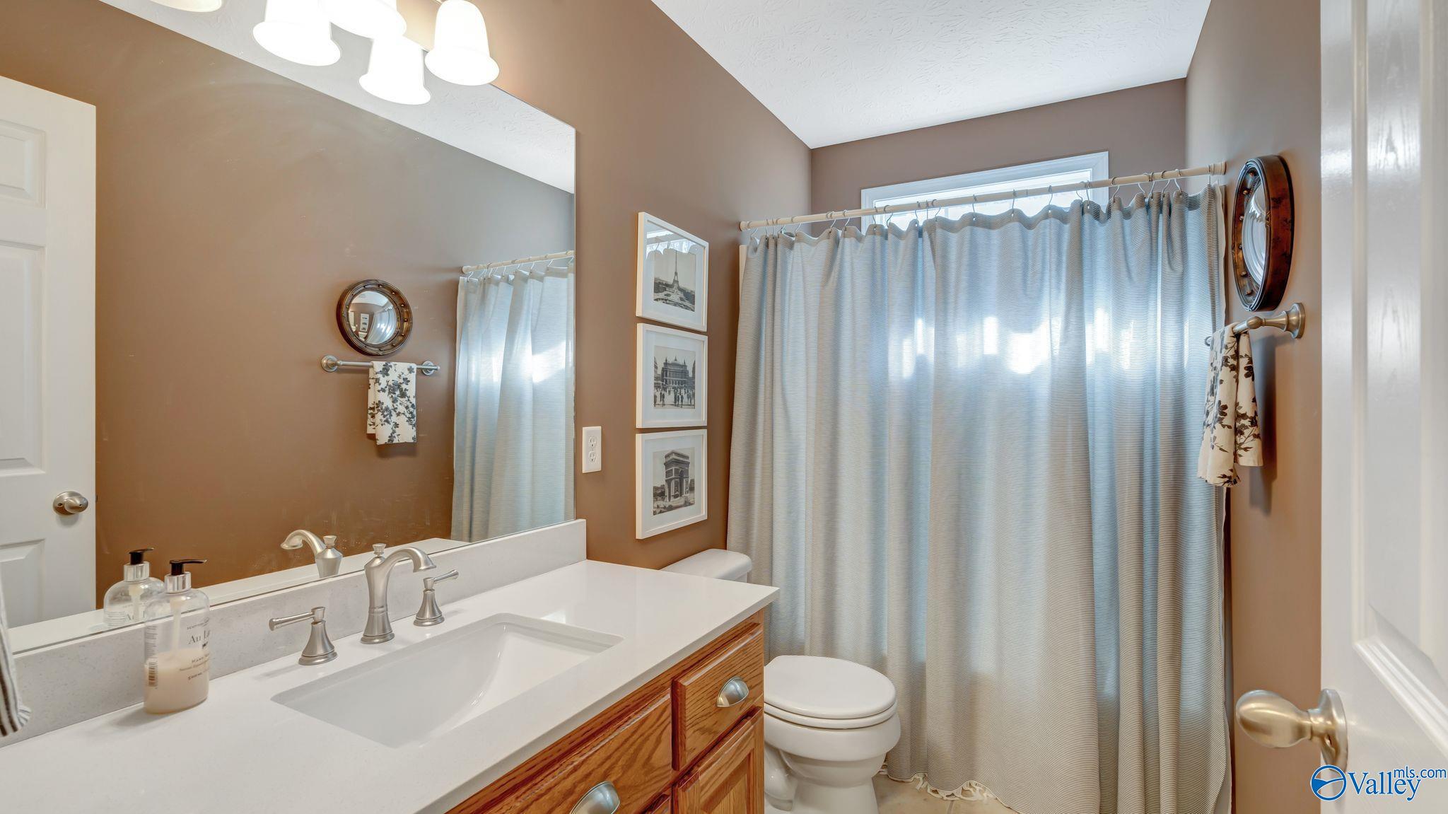 332 Bow Range Road, Guntersville, Alabama image 21