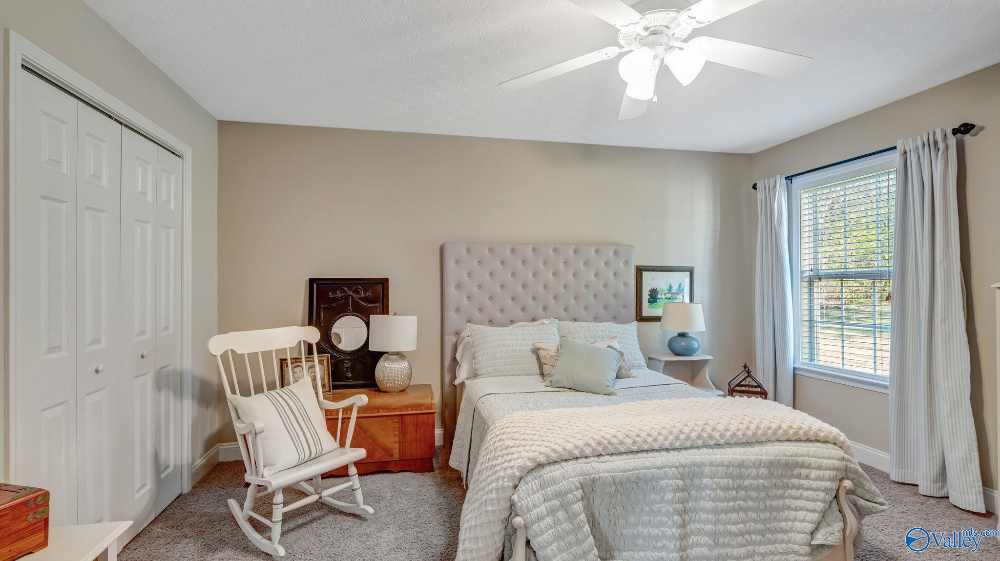 332 Bow Range Road, Guntersville, Alabama image 23