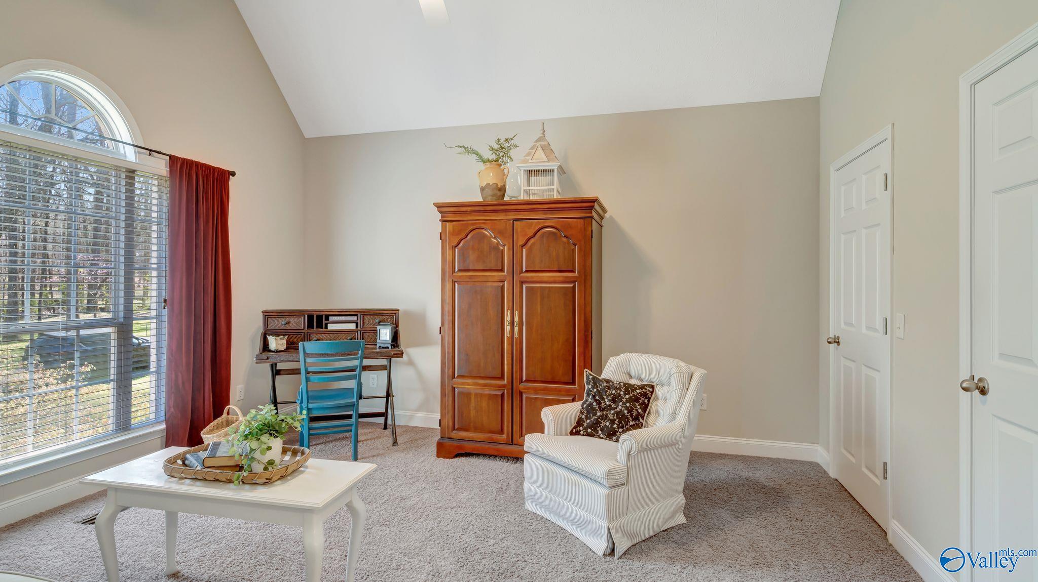 332 Bow Range Road, Guntersville, Alabama image 19