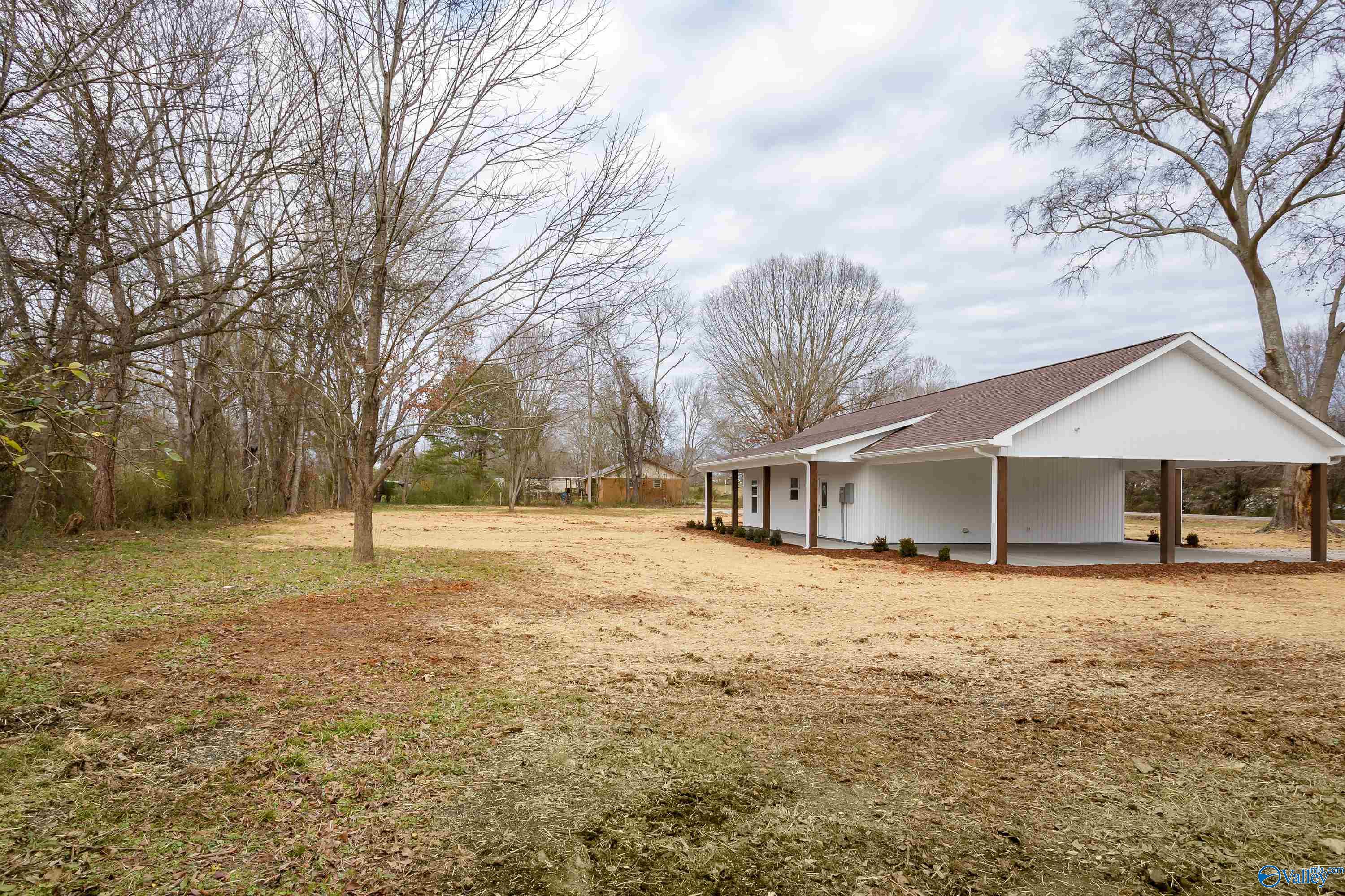 3025 County Road 9, Florence, Alabama image 20