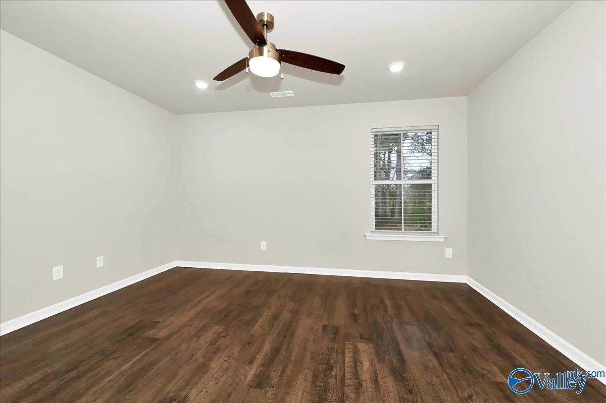 1687 Amber Avenue, Cullman, Alabama image 9