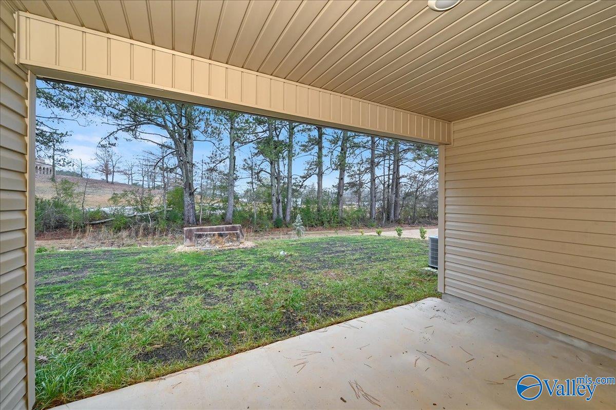 1687 Amber Avenue, Cullman, Alabama image 18
