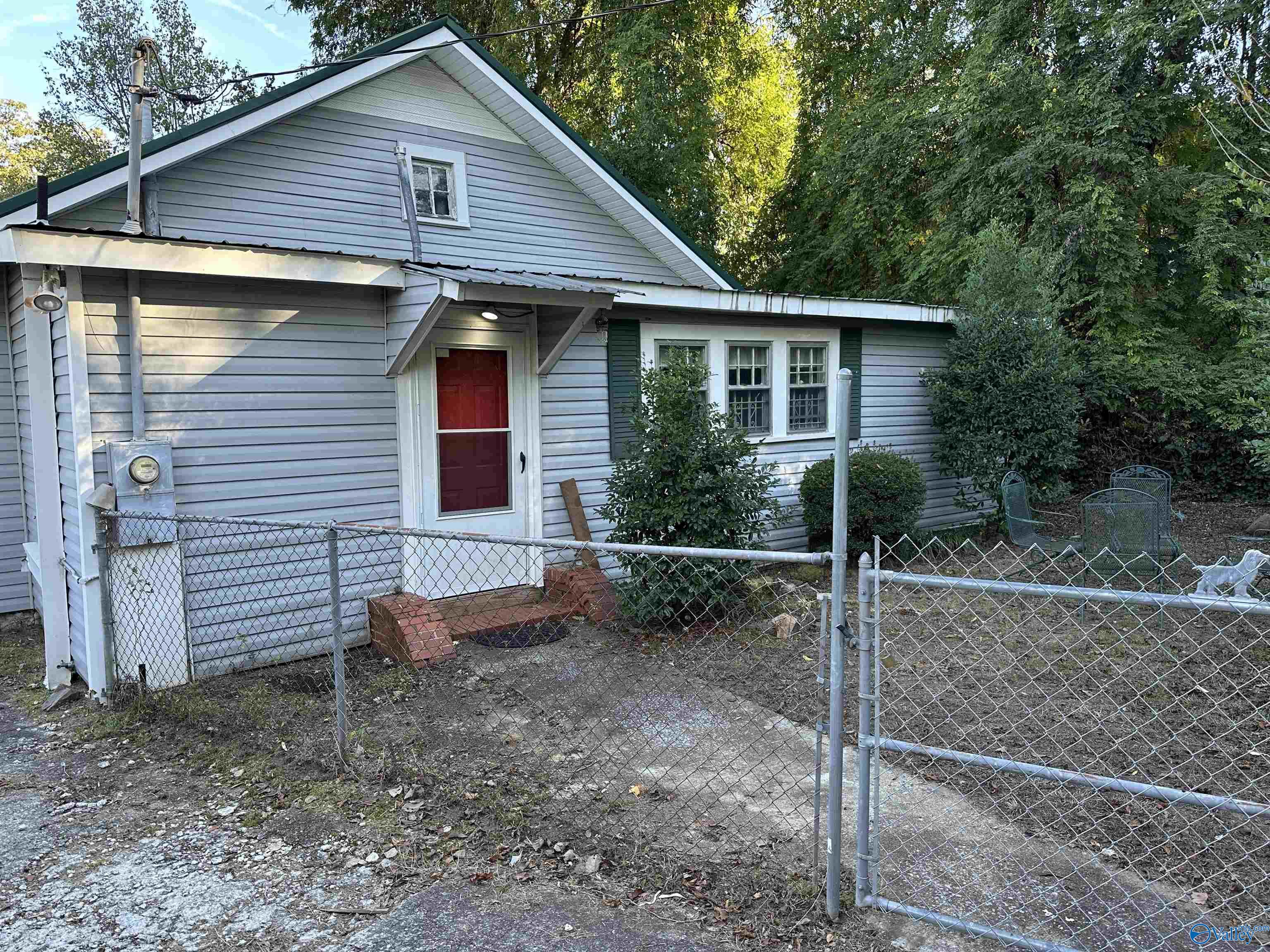 515 Newton Street, Gadsden, Alabama image 18