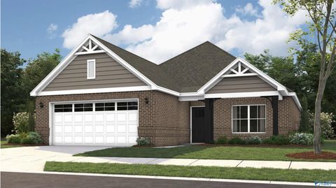 Homes For Sale - 9508 Hampton Oak Drive<br/> Owens Cross Roads, AL 35763