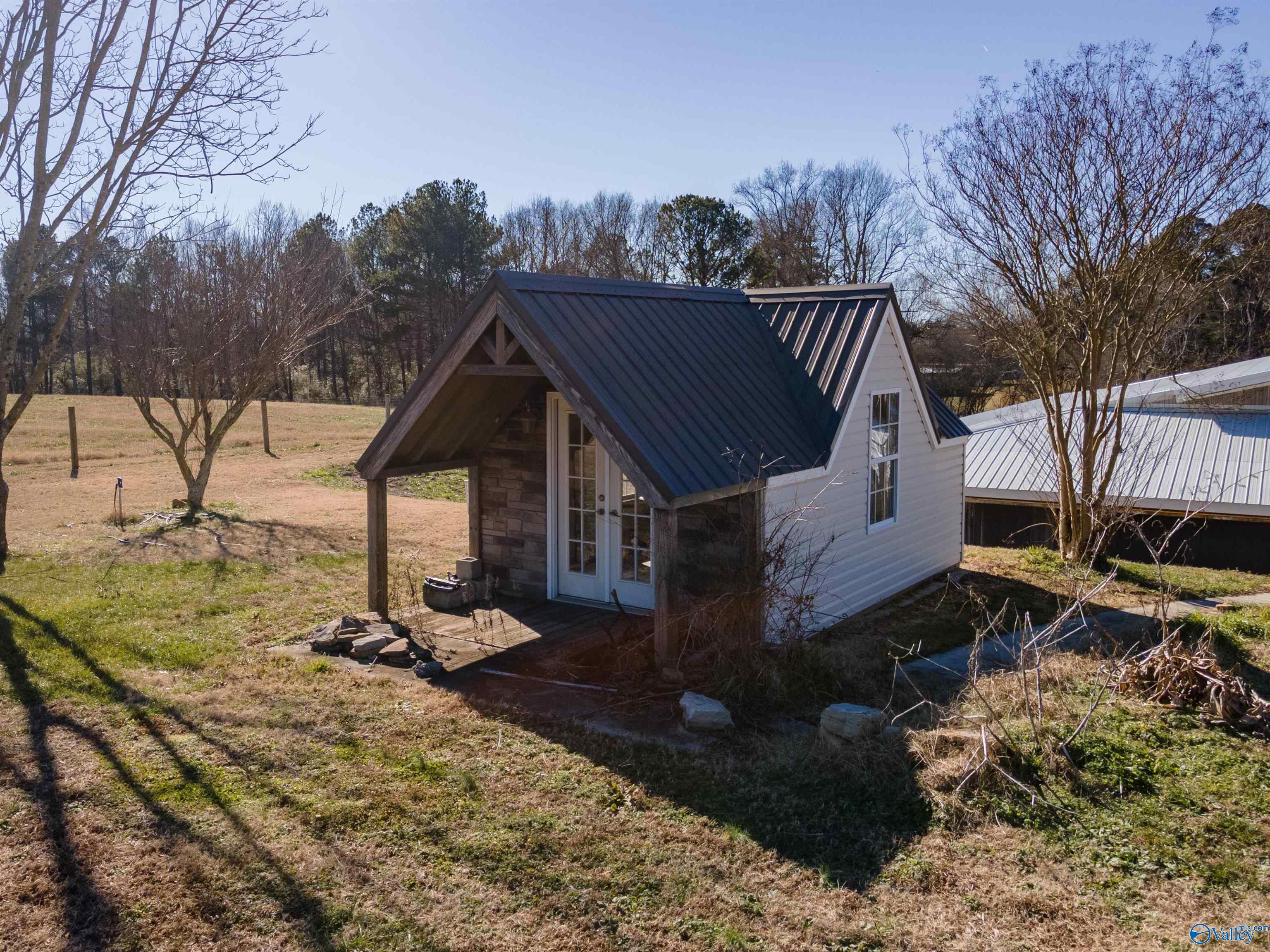 662 County Road 655, Hanceville, Alabama image 15