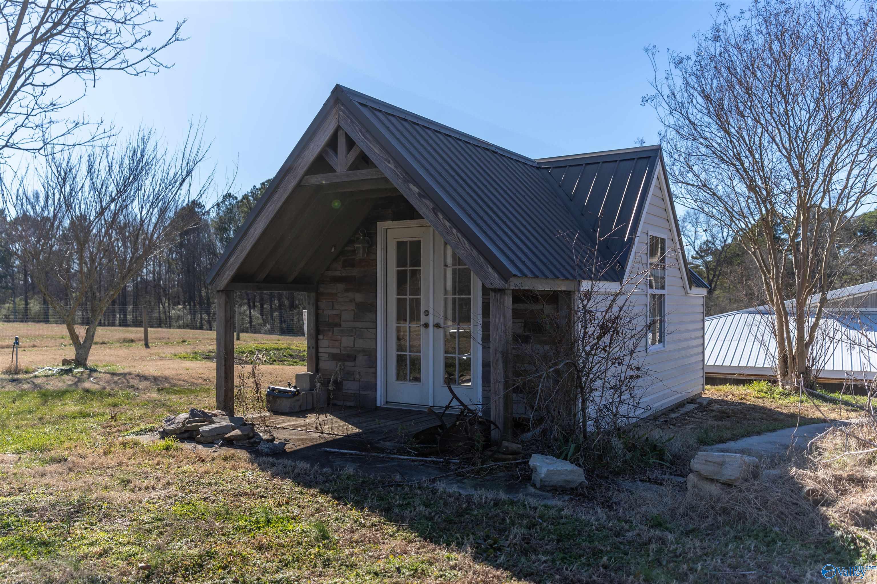 662 County Road 655, Hanceville, Alabama image 14