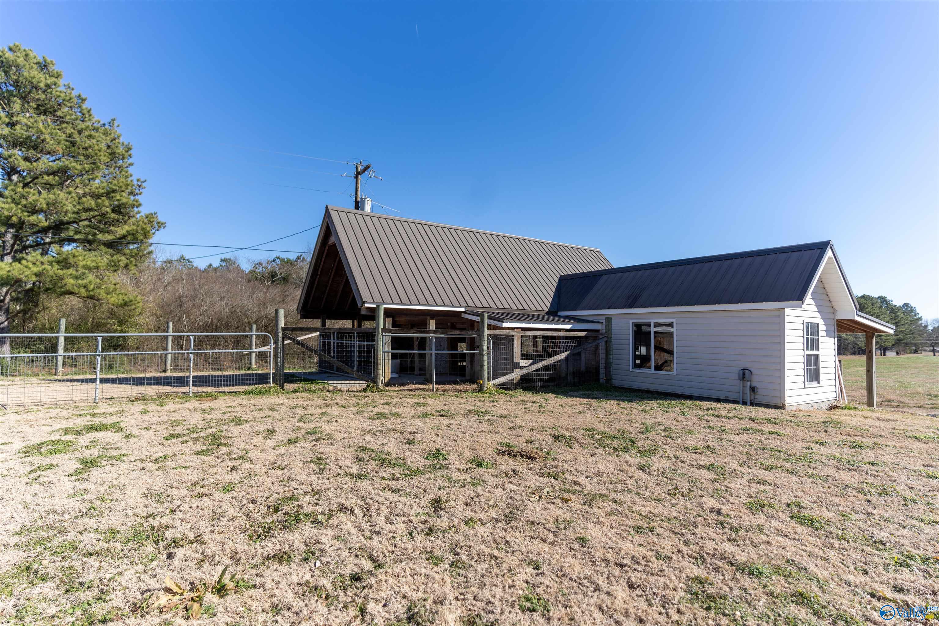 662 County Road 655, Hanceville, Alabama image 12