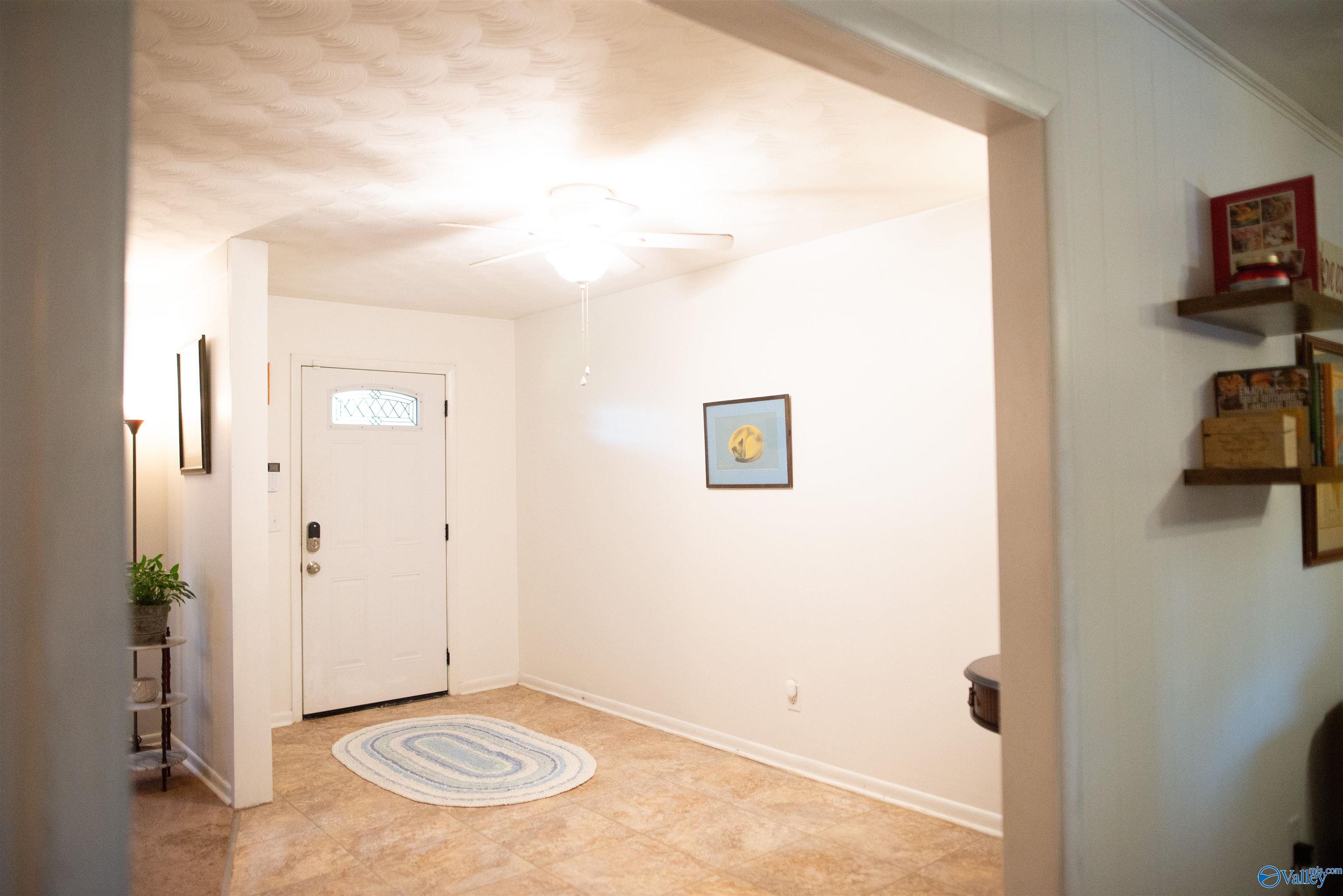 1709 Iris St, Decatur, Alabama image 3