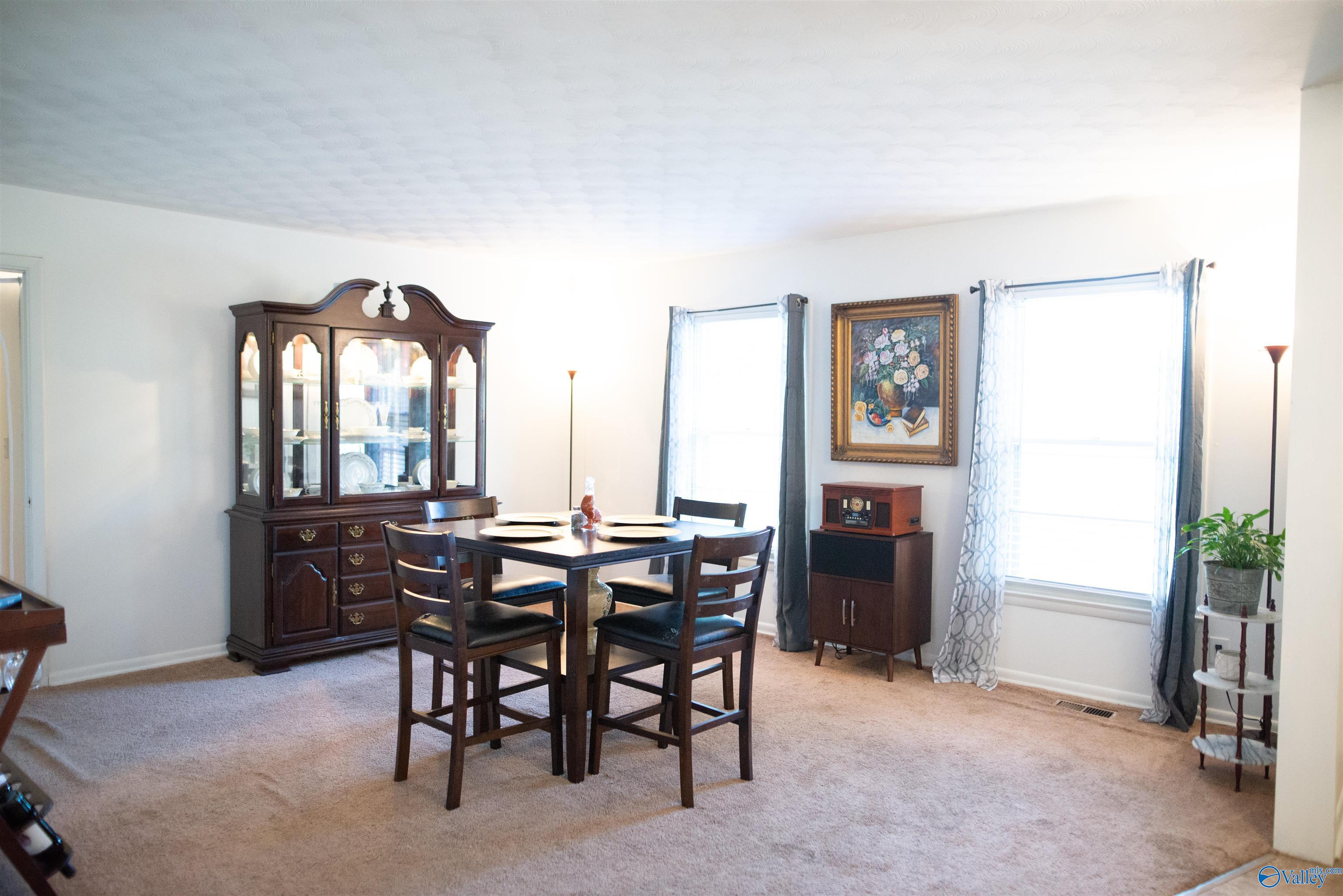 1709 Iris St, Decatur, Alabama image 5