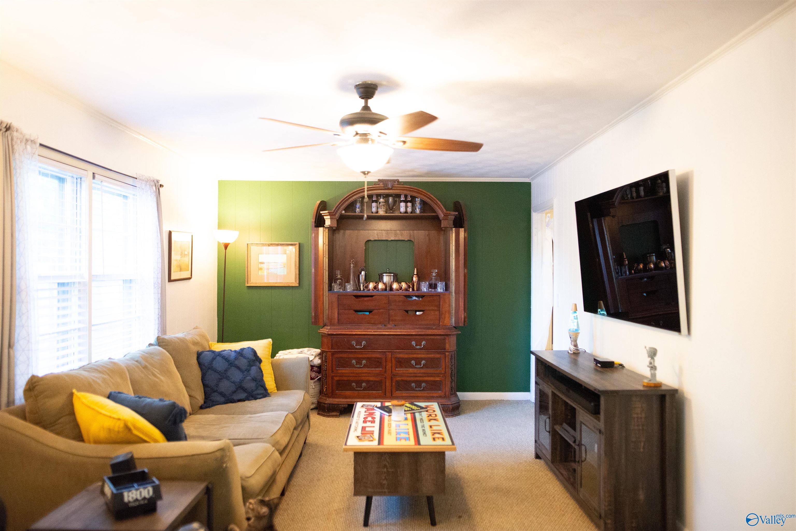 1709 Iris St, Decatur, Alabama image 4