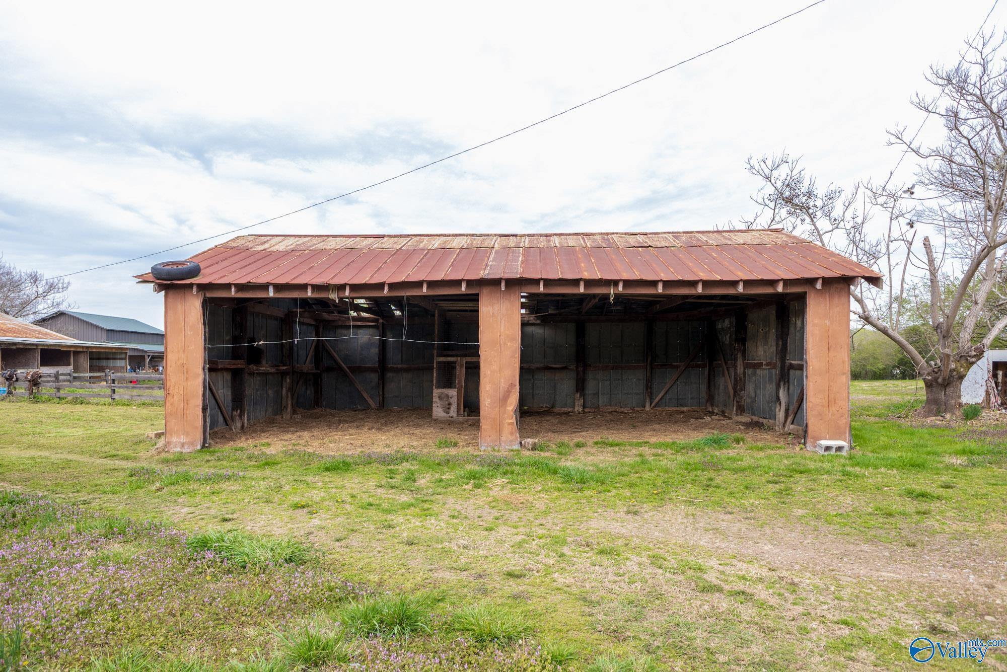 26751 Lambert Road, Elkmont, Alabama image 25
