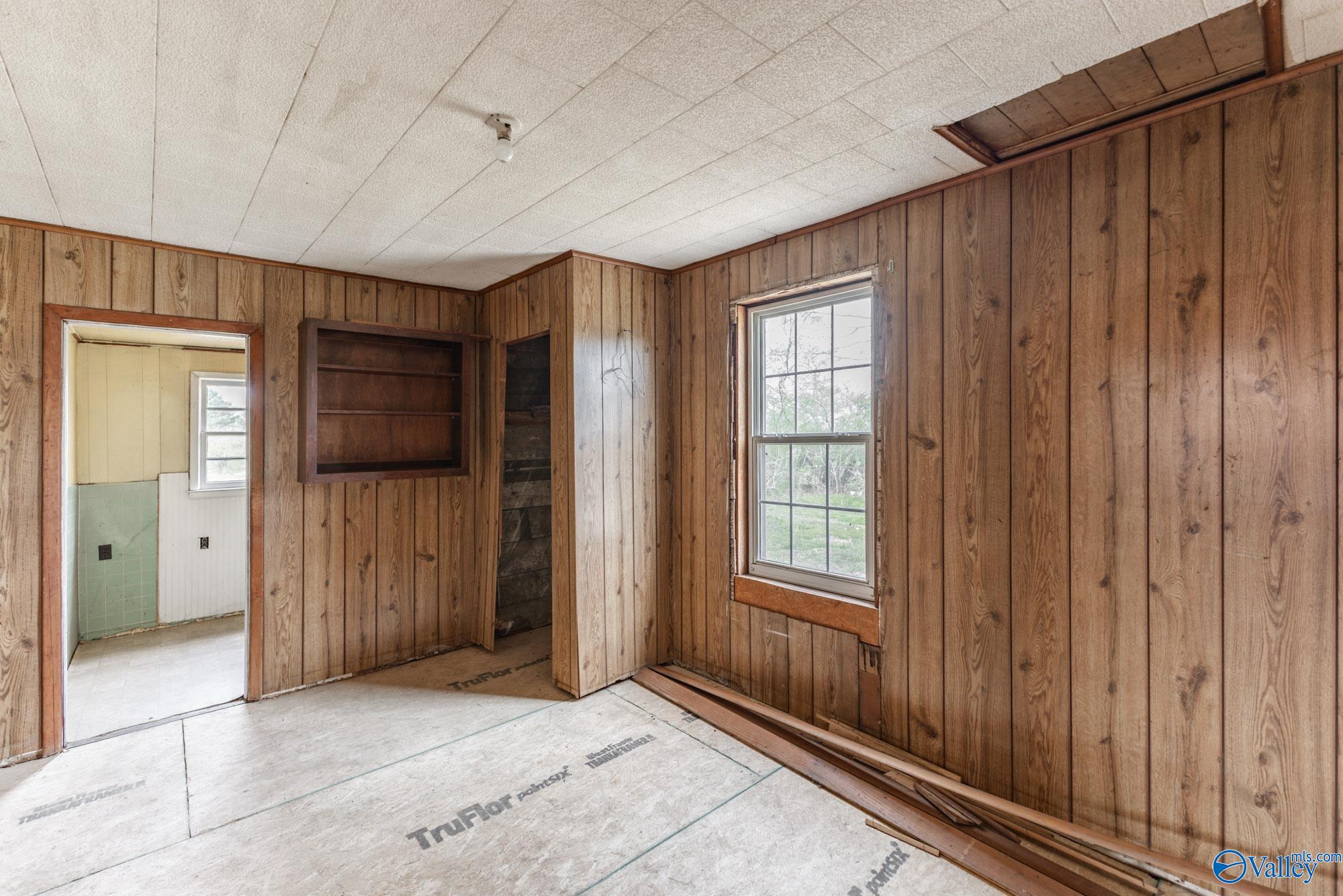26751 Lambert Road, Elkmont, Alabama image 15