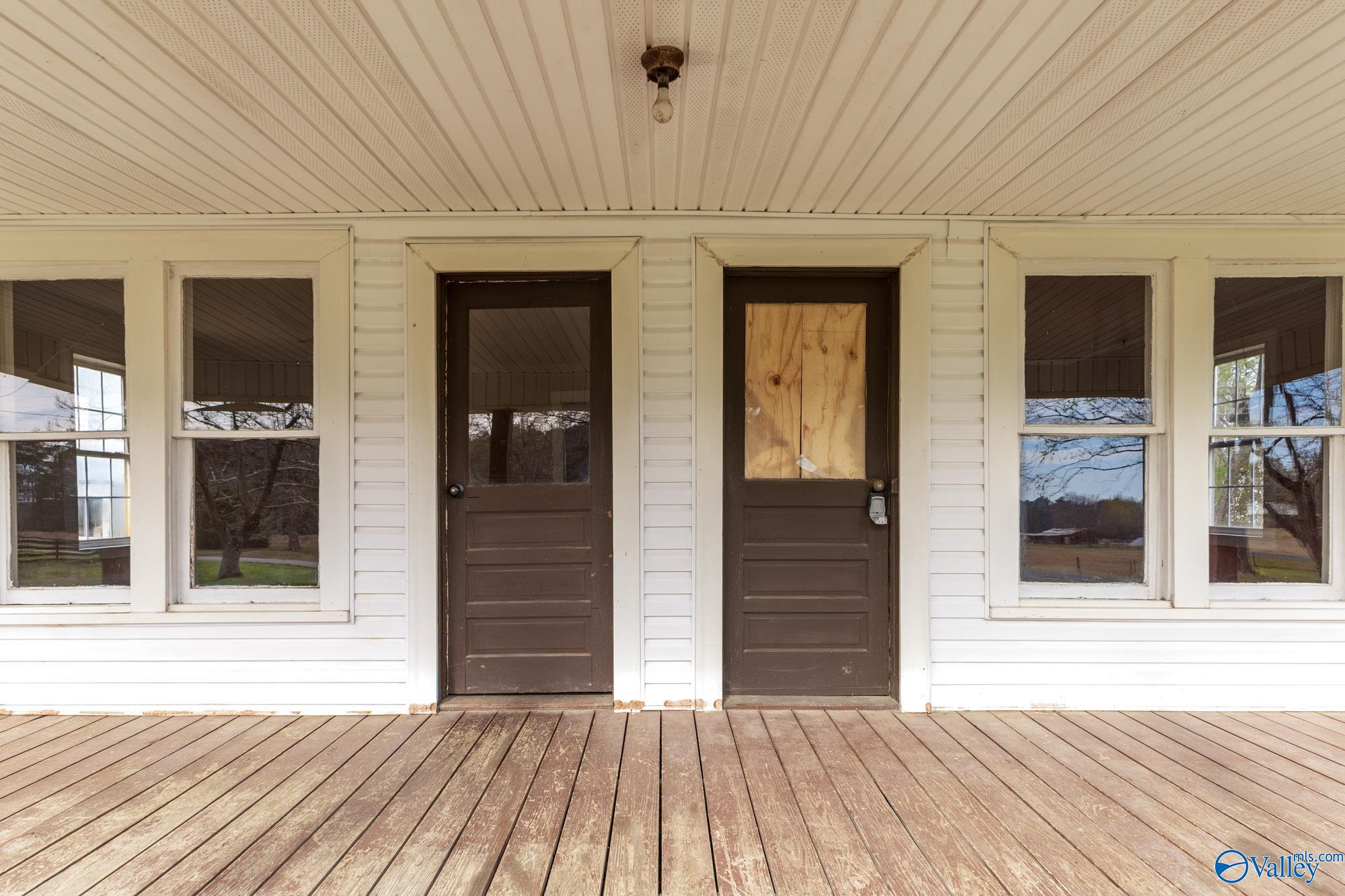 26751 Lambert Road, Elkmont, Alabama image 4