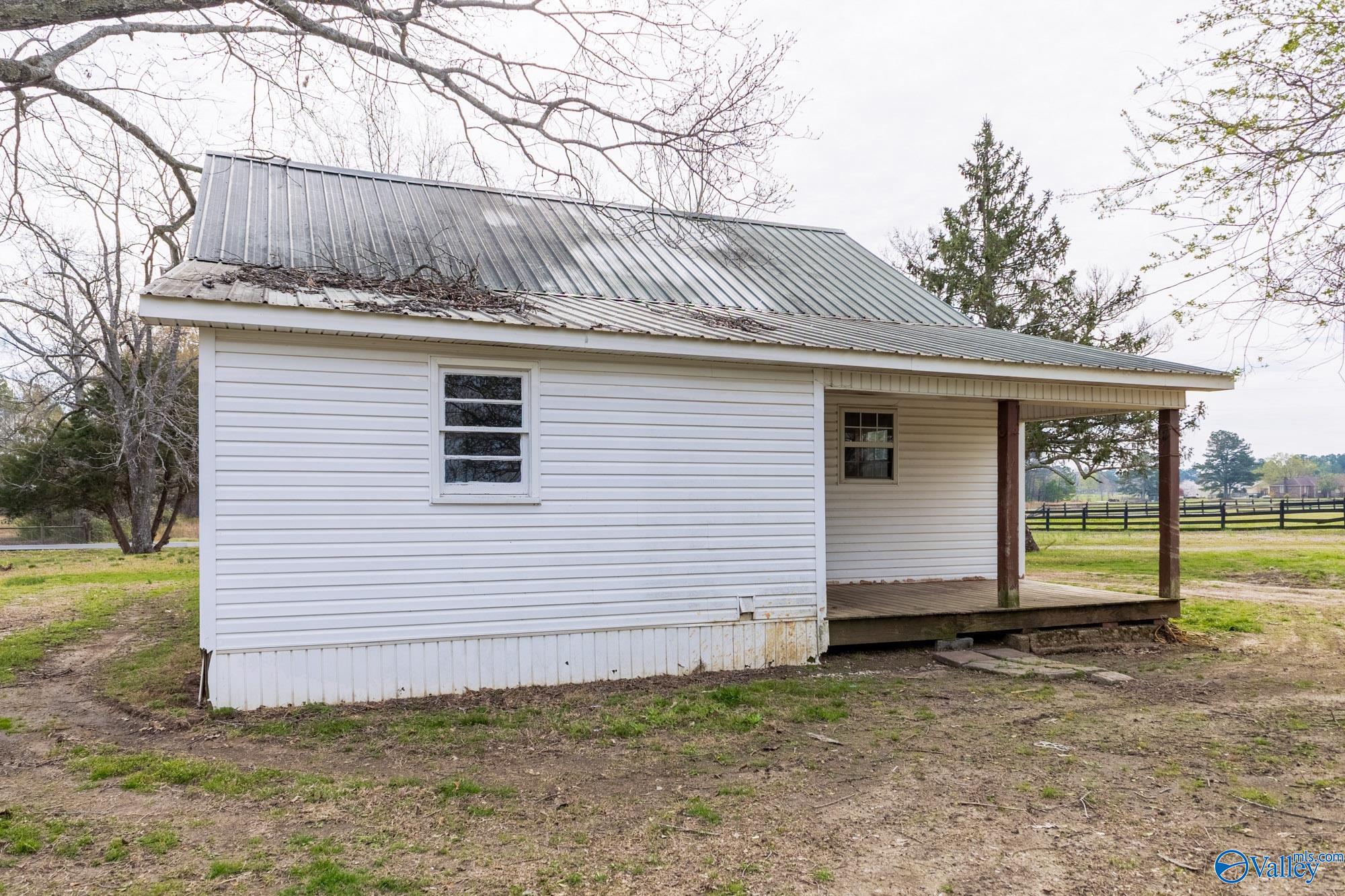 26751 Lambert Road, Elkmont, Alabama image 24