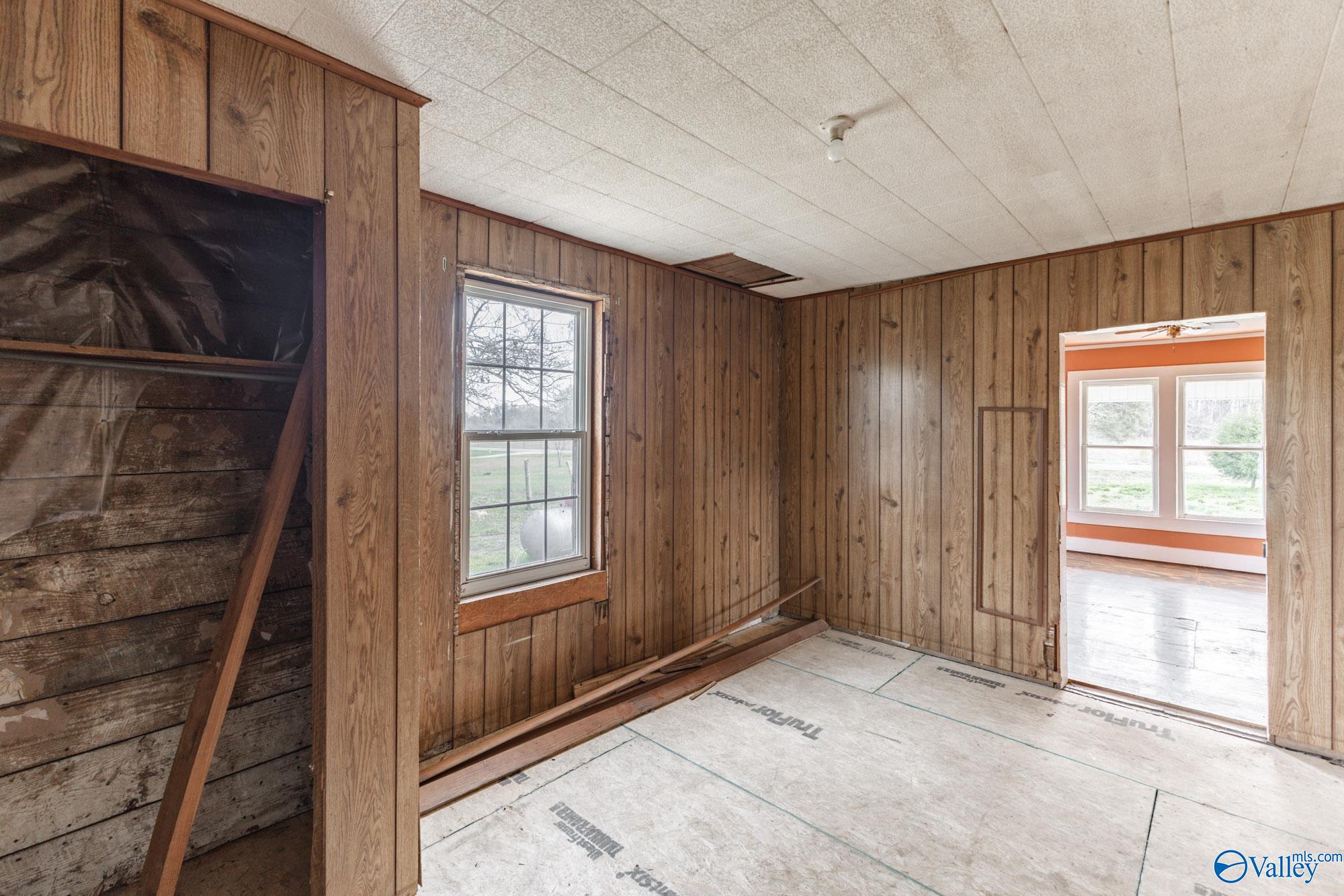26751 Lambert Road, Elkmont, Alabama image 16
