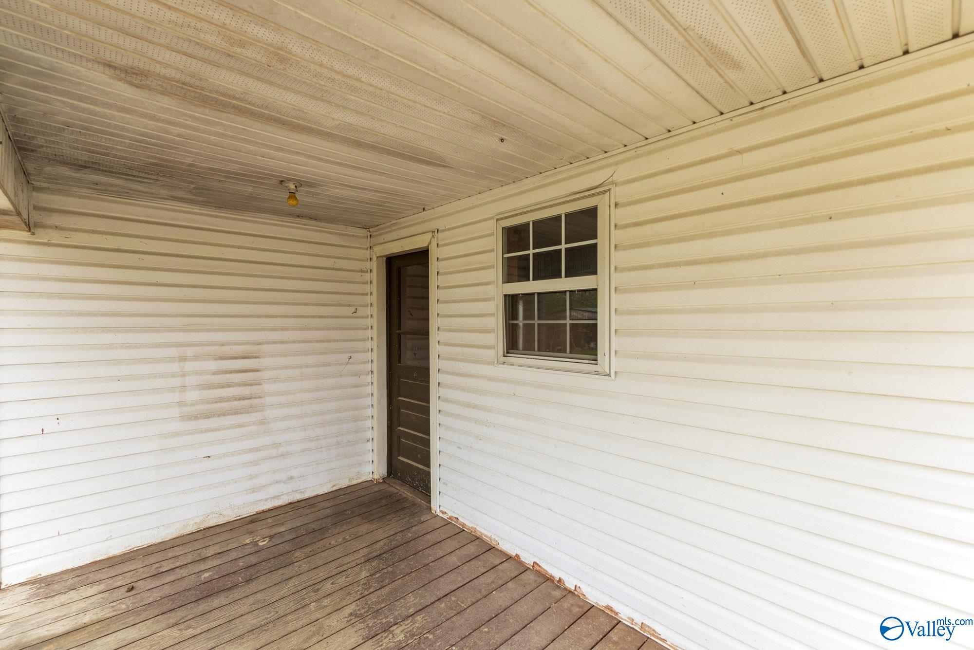 26751 Lambert Road, Elkmont, Alabama image 21