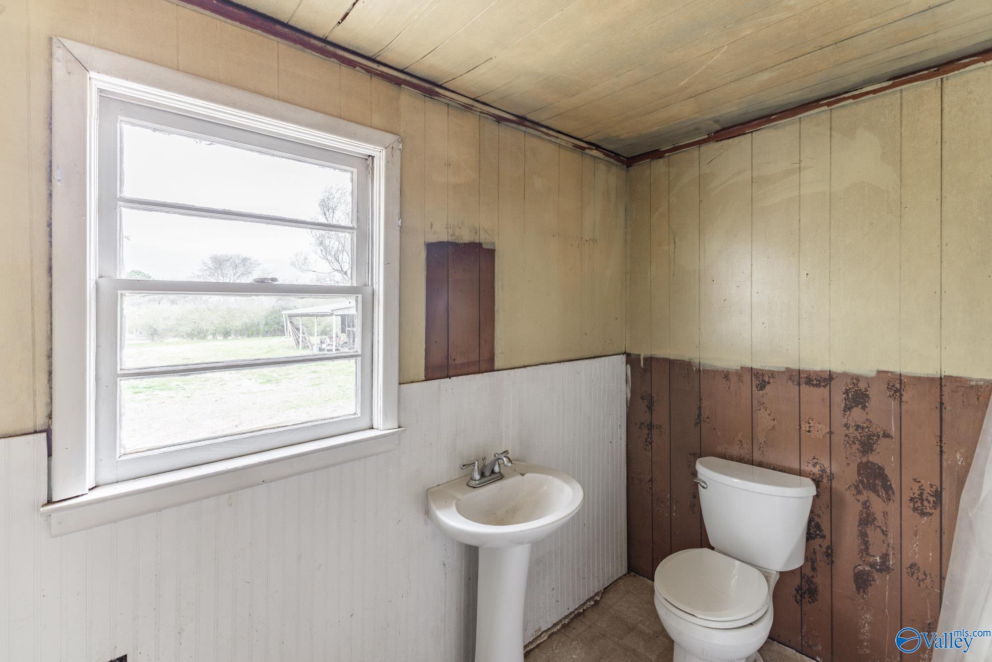 26751 Lambert Road, Elkmont, Alabama image 17