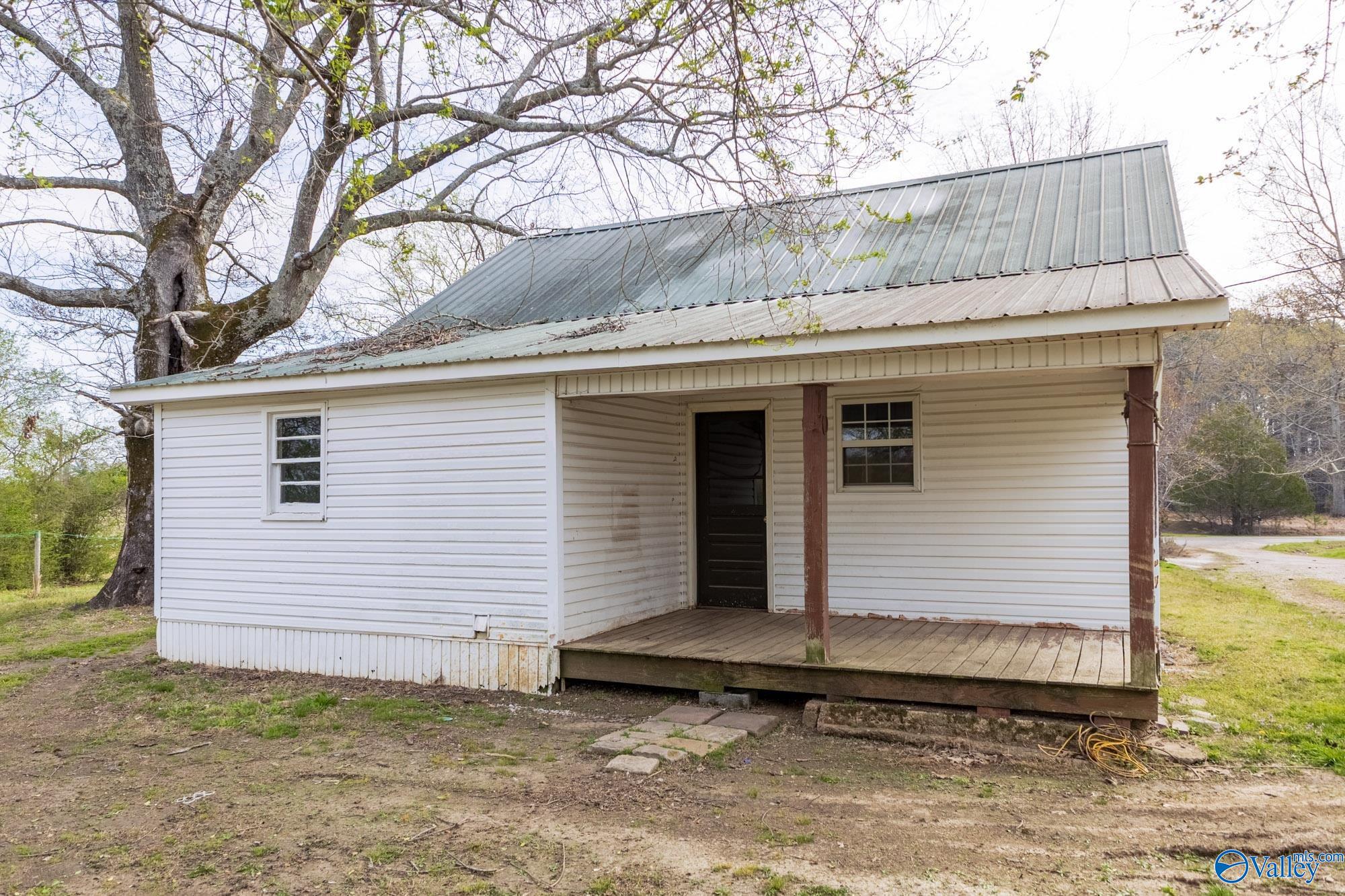 26751 Lambert Road, Elkmont, Alabama image 23