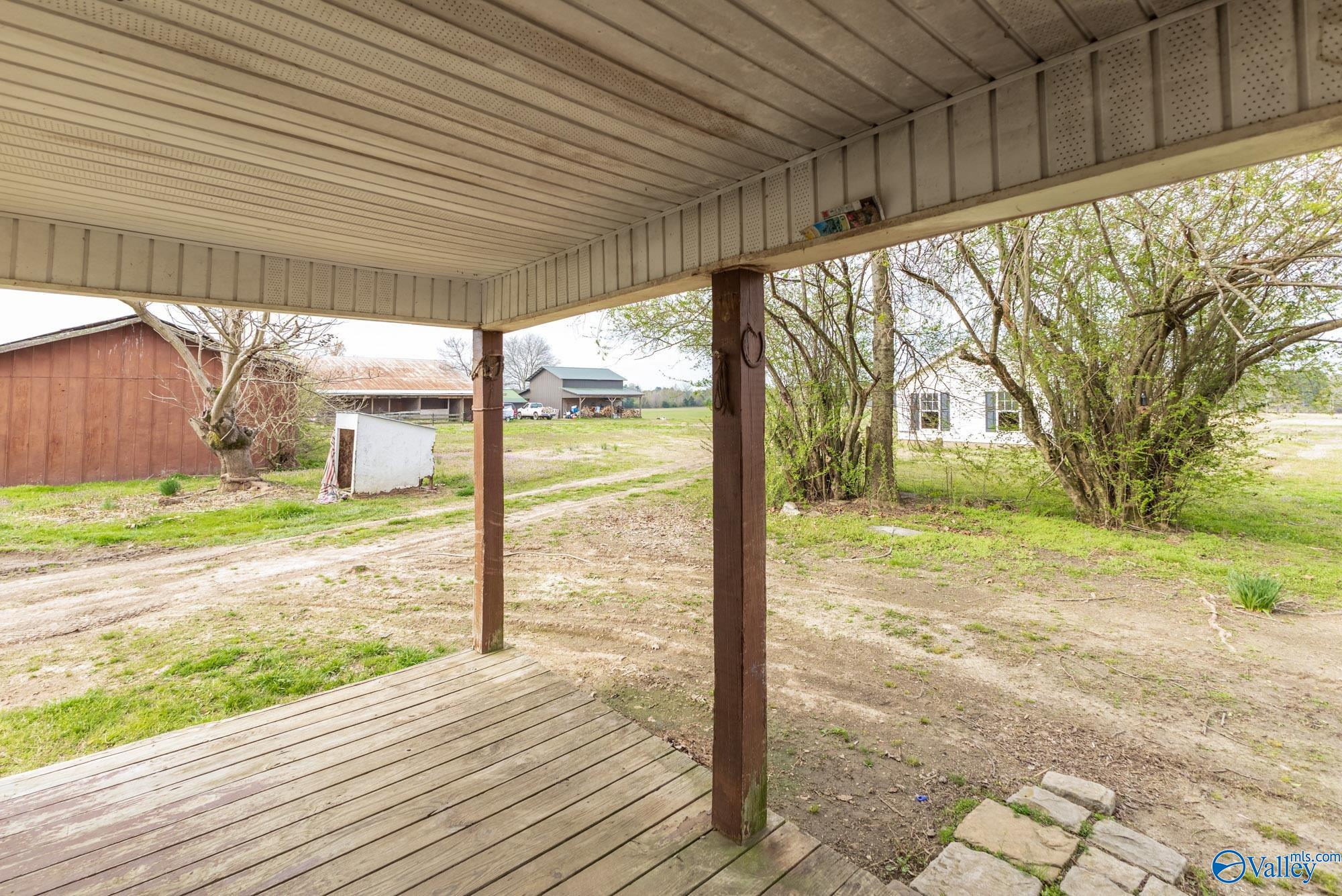 26751 Lambert Road, Elkmont, Alabama image 20