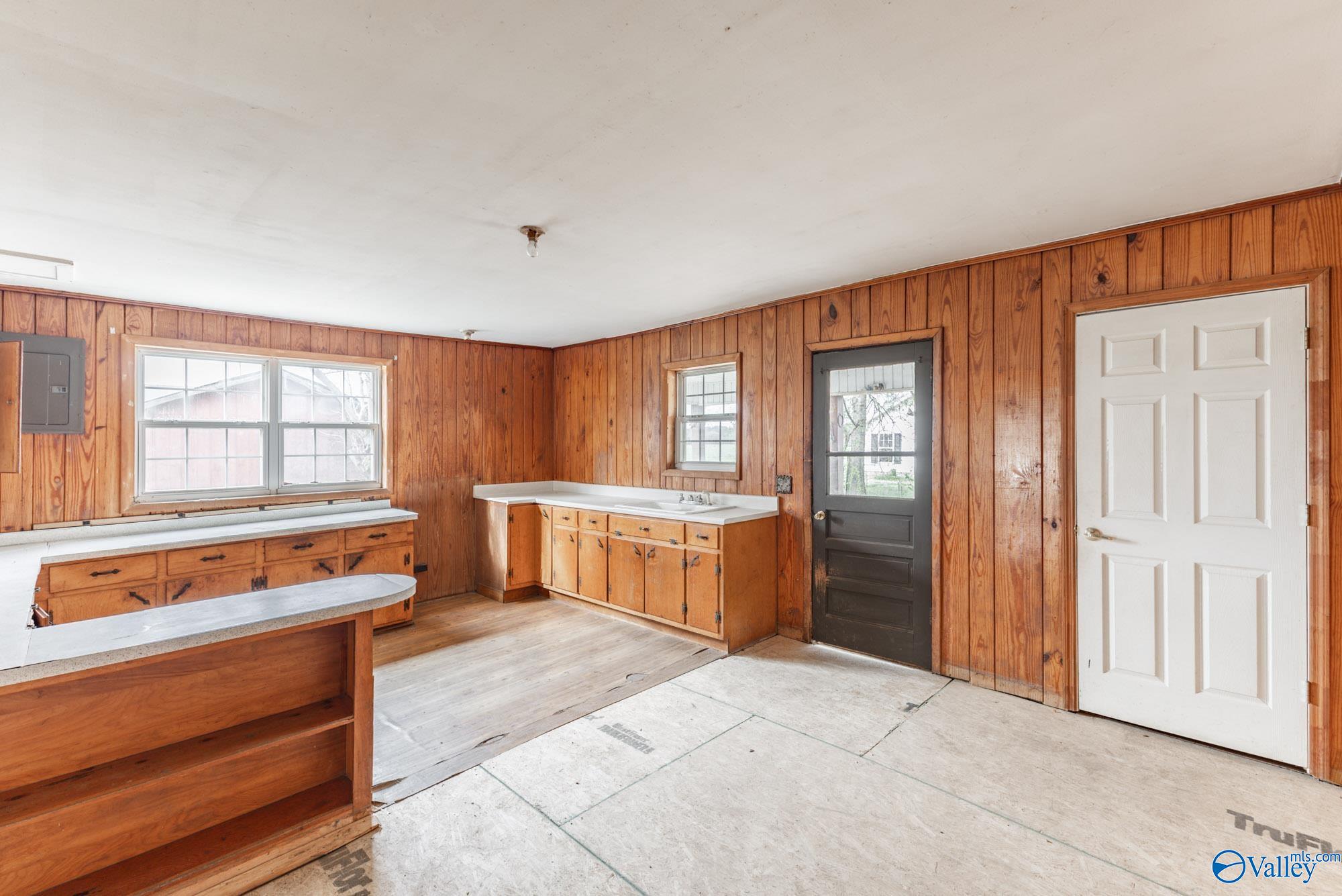 26751 Lambert Road, Elkmont, Alabama image 10