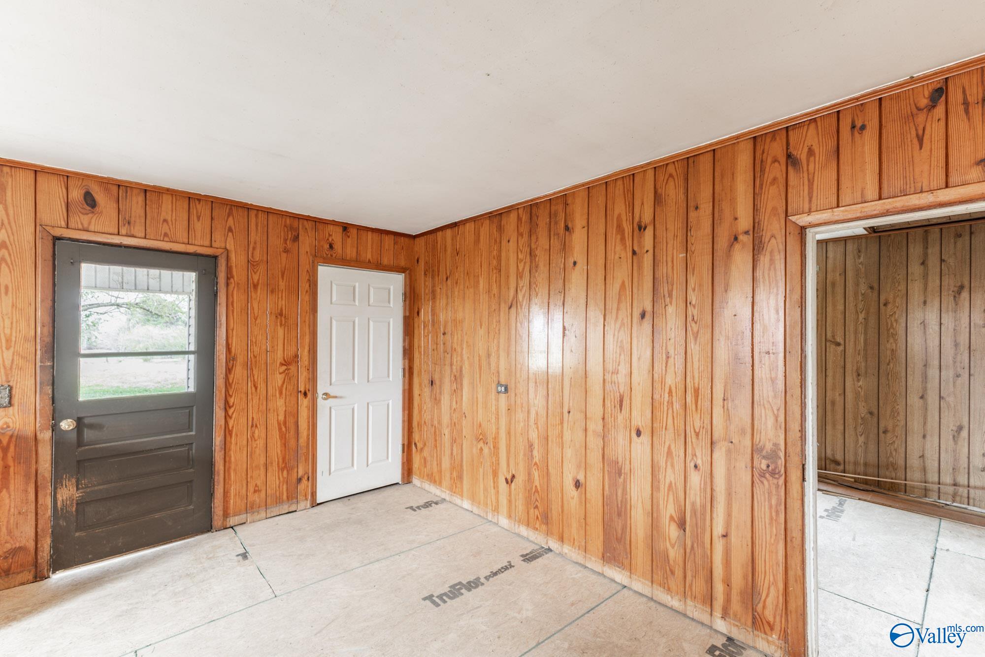 26751 Lambert Road, Elkmont, Alabama image 11