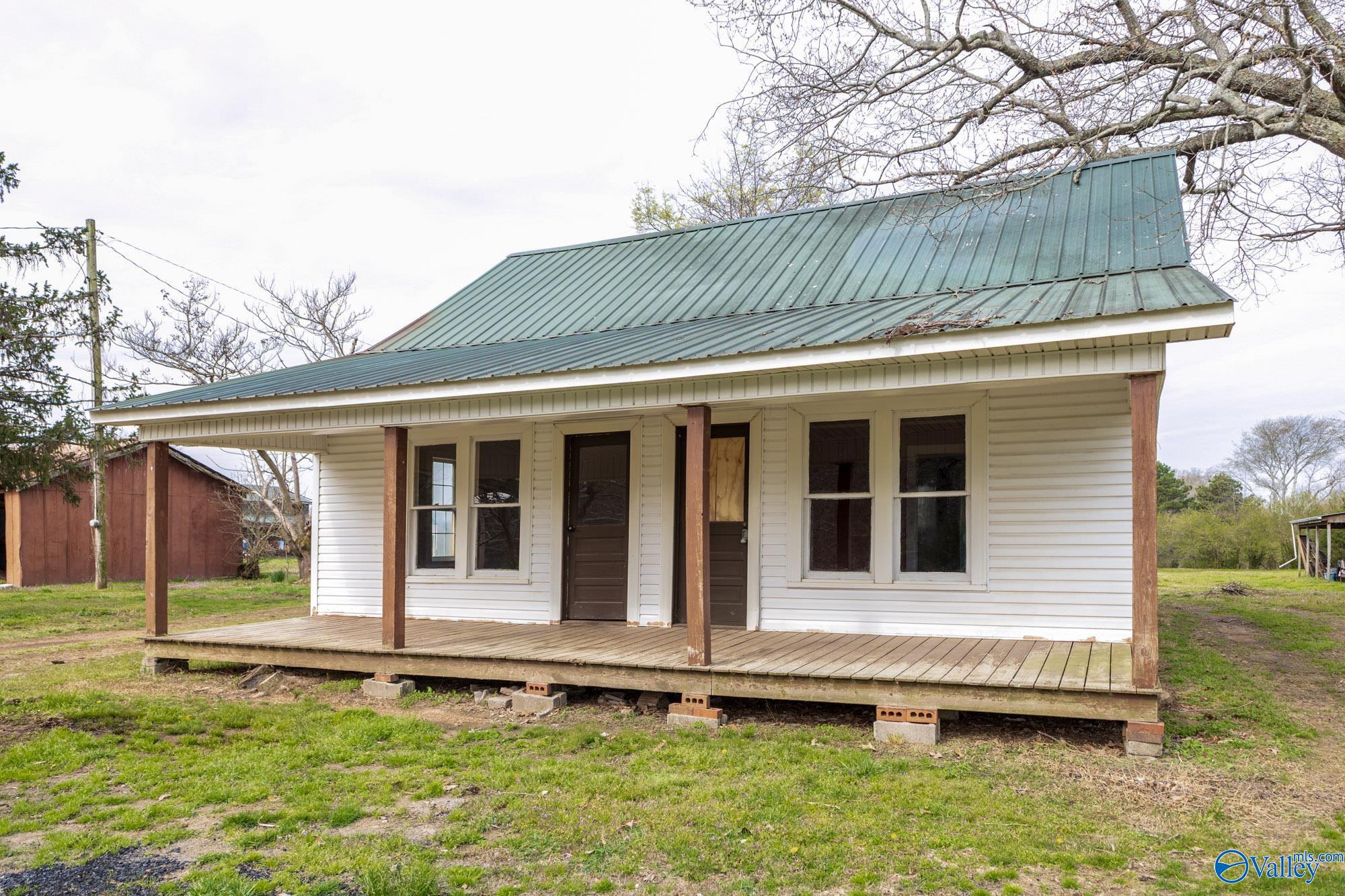 26751 Lambert Road, Elkmont, Alabama image 2