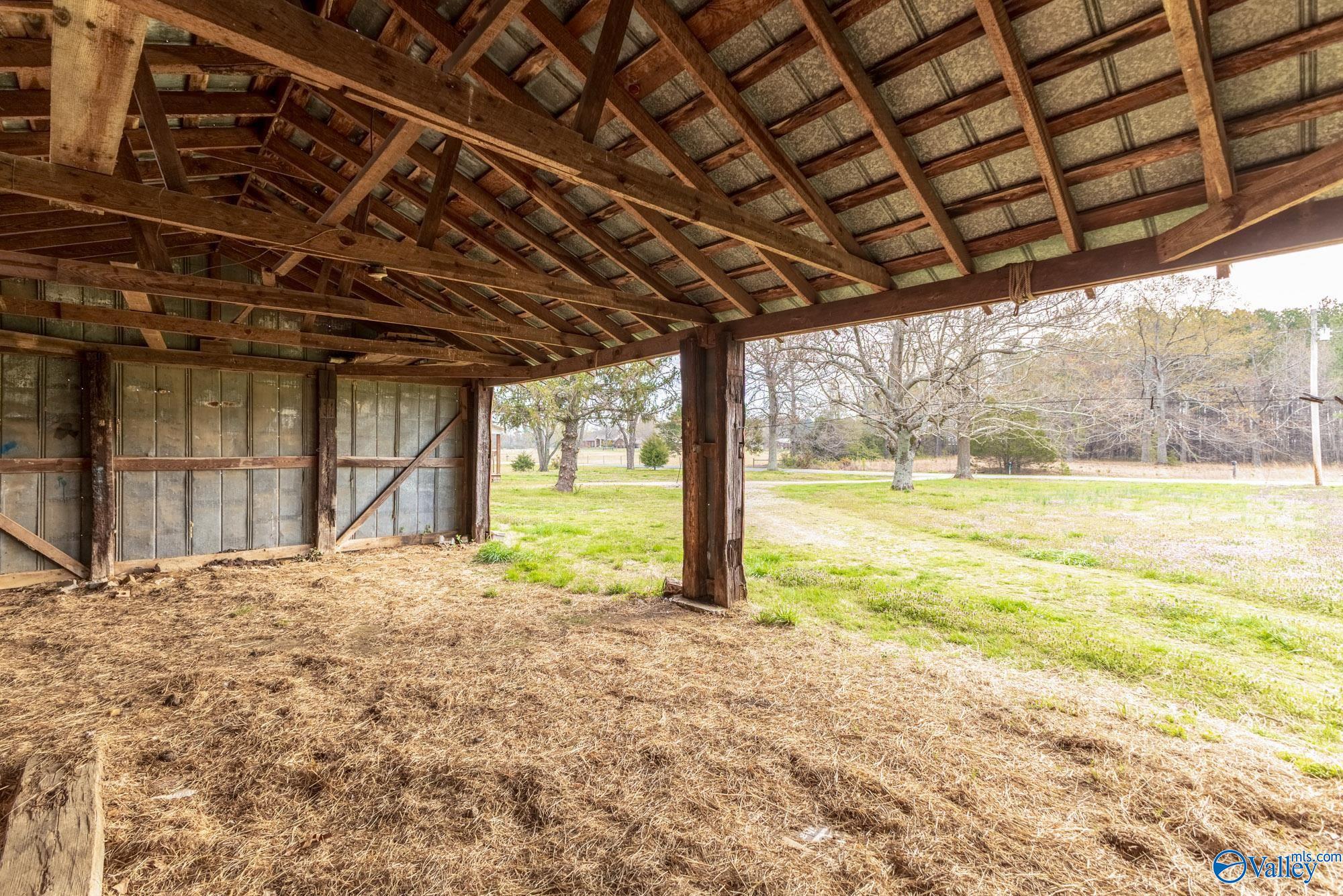 26751 Lambert Road, Elkmont, Alabama image 26