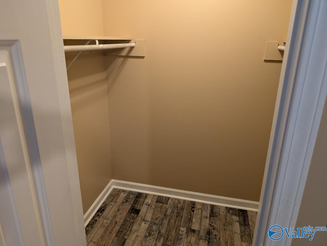 46 Maudie Lane, Guntersville, Alabama image 19