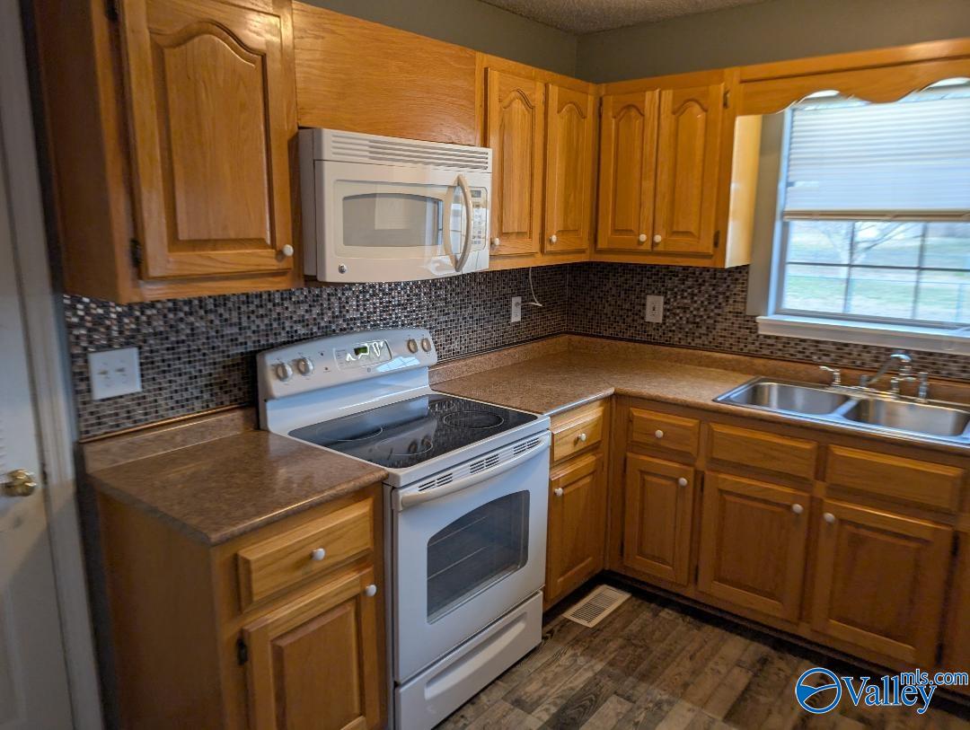46 Maudie Lane, Guntersville, Alabama image 13