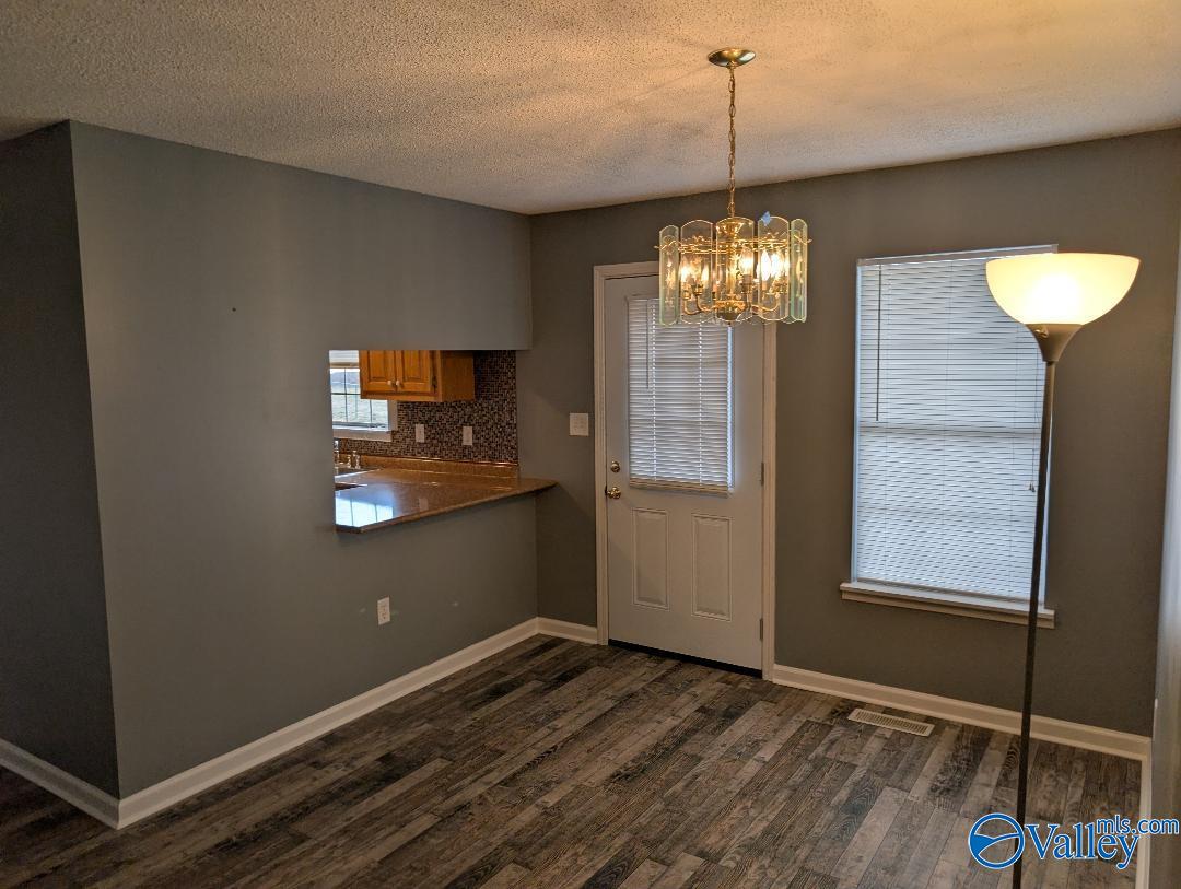 46 Maudie Lane, Guntersville, Alabama image 6