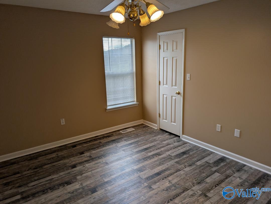 46 Maudie Lane, Guntersville, Alabama image 17
