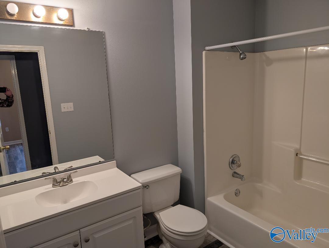46 Maudie Lane, Guntersville, Alabama image 16