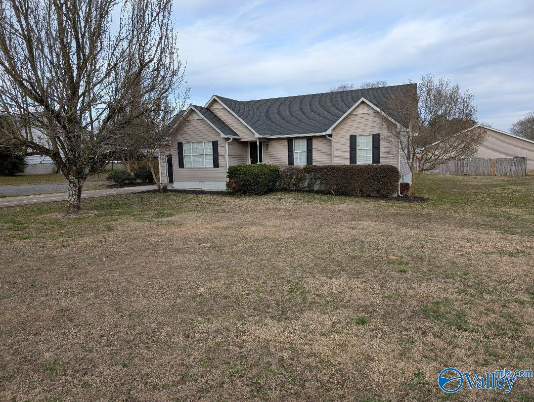 46 Maudie Lane, Guntersville, Alabama image 25
