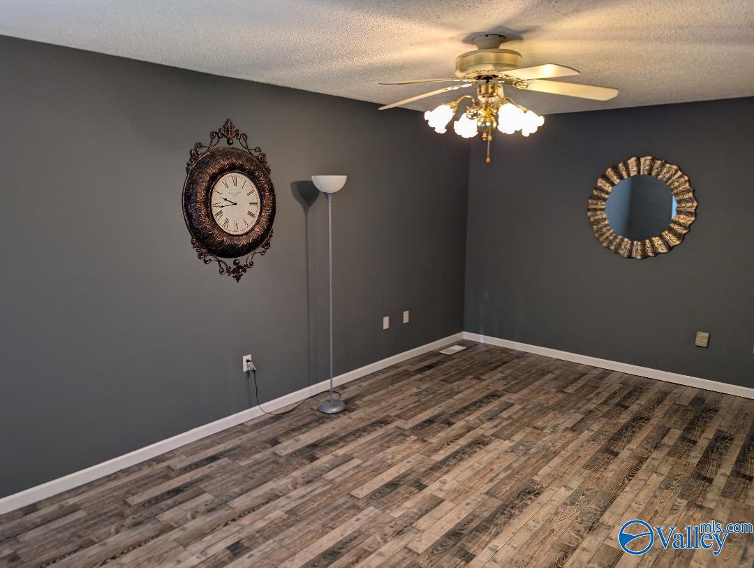 46 Maudie Lane, Guntersville, Alabama image 4