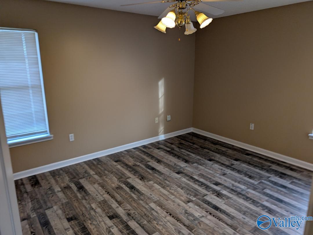 46 Maudie Lane, Guntersville, Alabama image 18