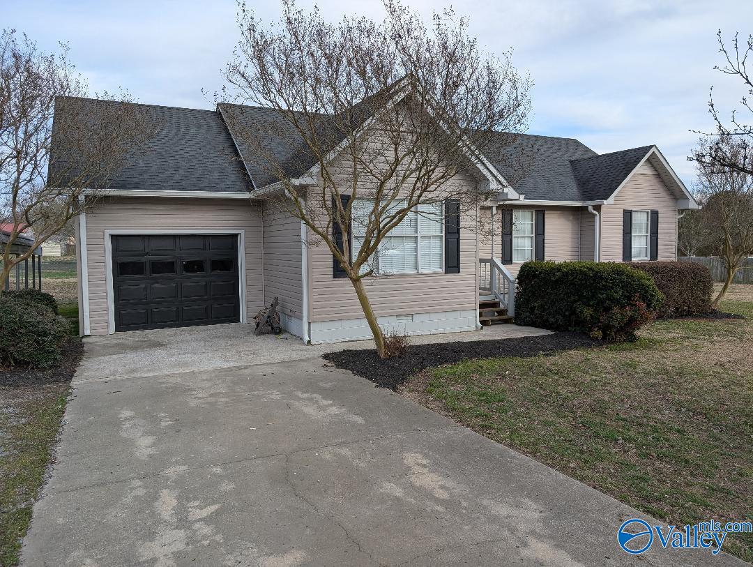 46 Maudie Lane, Guntersville, Alabama image 24