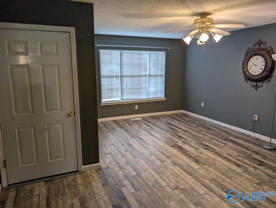 46 Maudie Lane, Guntersville, Alabama image 3