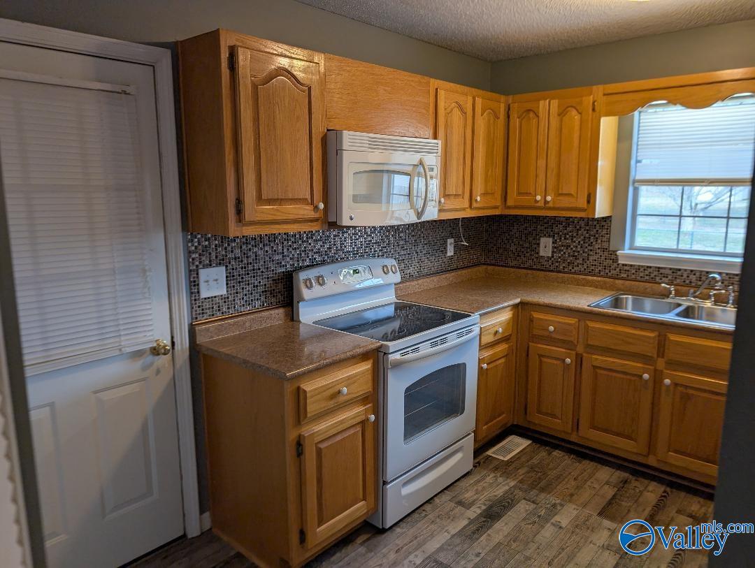 46 Maudie Lane, Guntersville, Alabama image 11