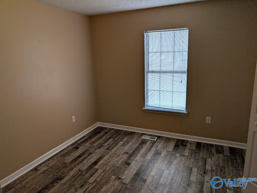 46 Maudie Lane, Guntersville, Alabama image 21