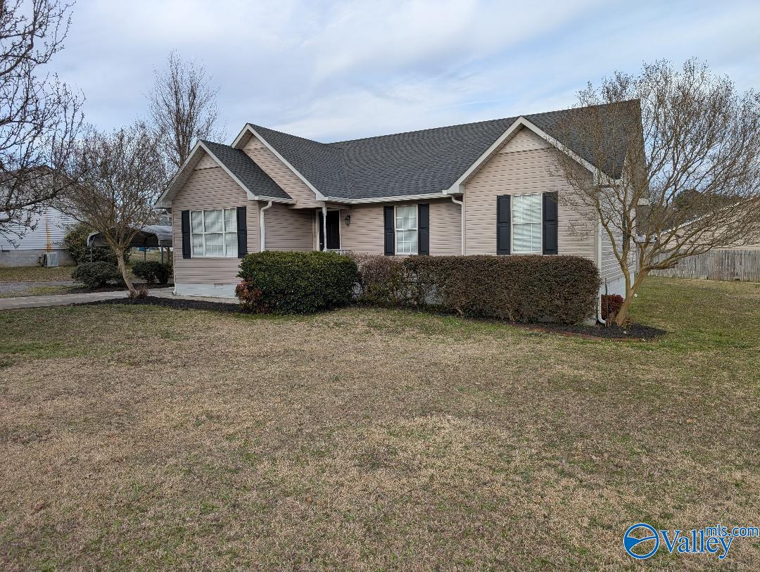 46 Maudie Lane, Guntersville, Alabama image 2