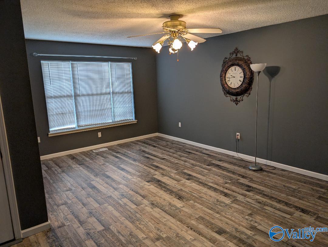46 Maudie Lane, Guntersville, Alabama image 5