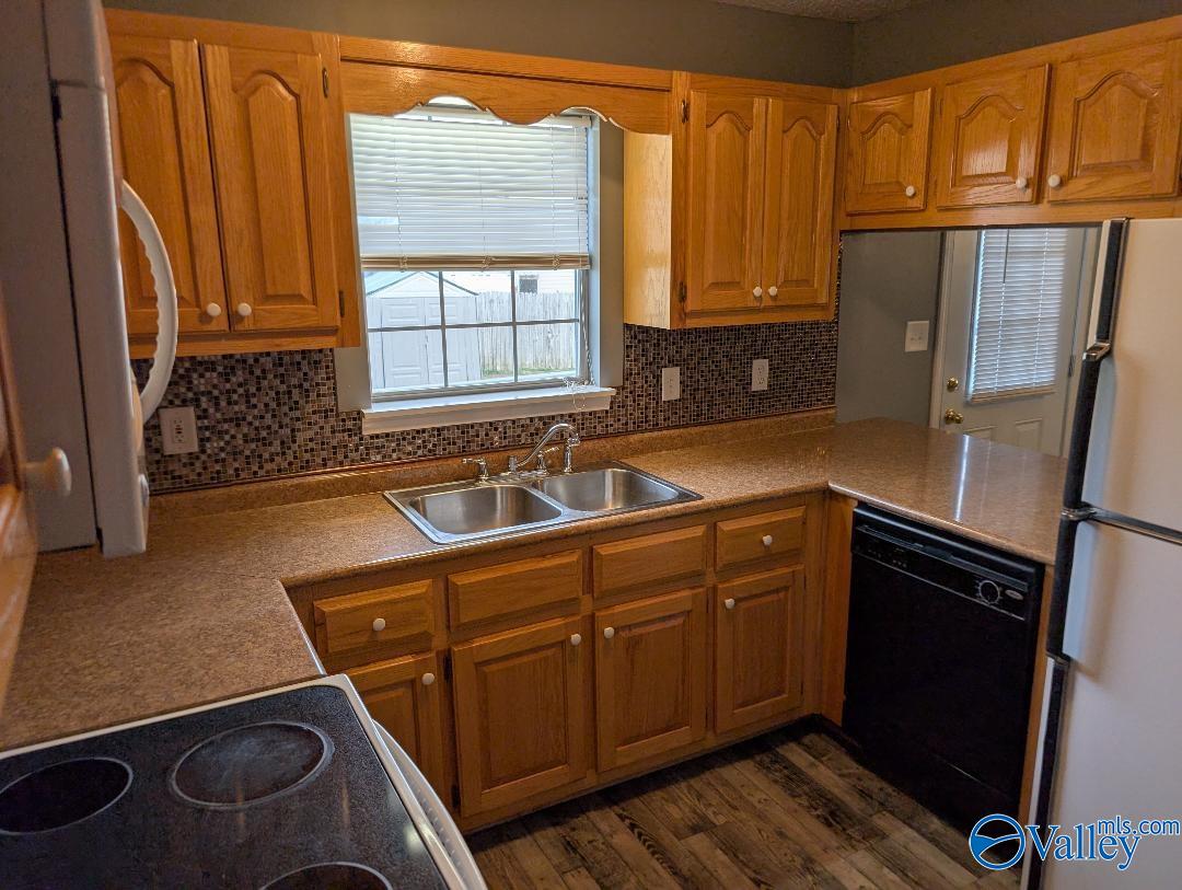 46 Maudie Lane, Guntersville, Alabama image 12
