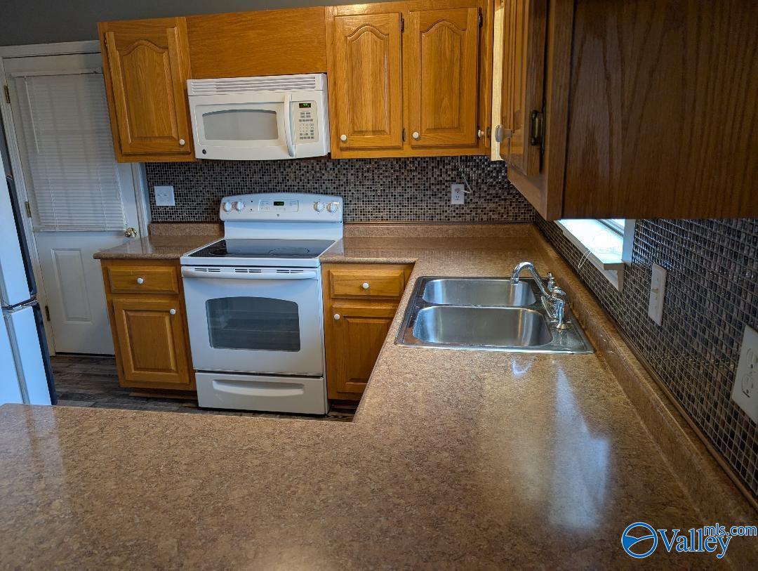 46 Maudie Lane, Guntersville, Alabama image 14