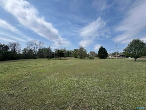 Vacant Land For Sale - 202 Smith Drive<br/> Harvest, AL 35749