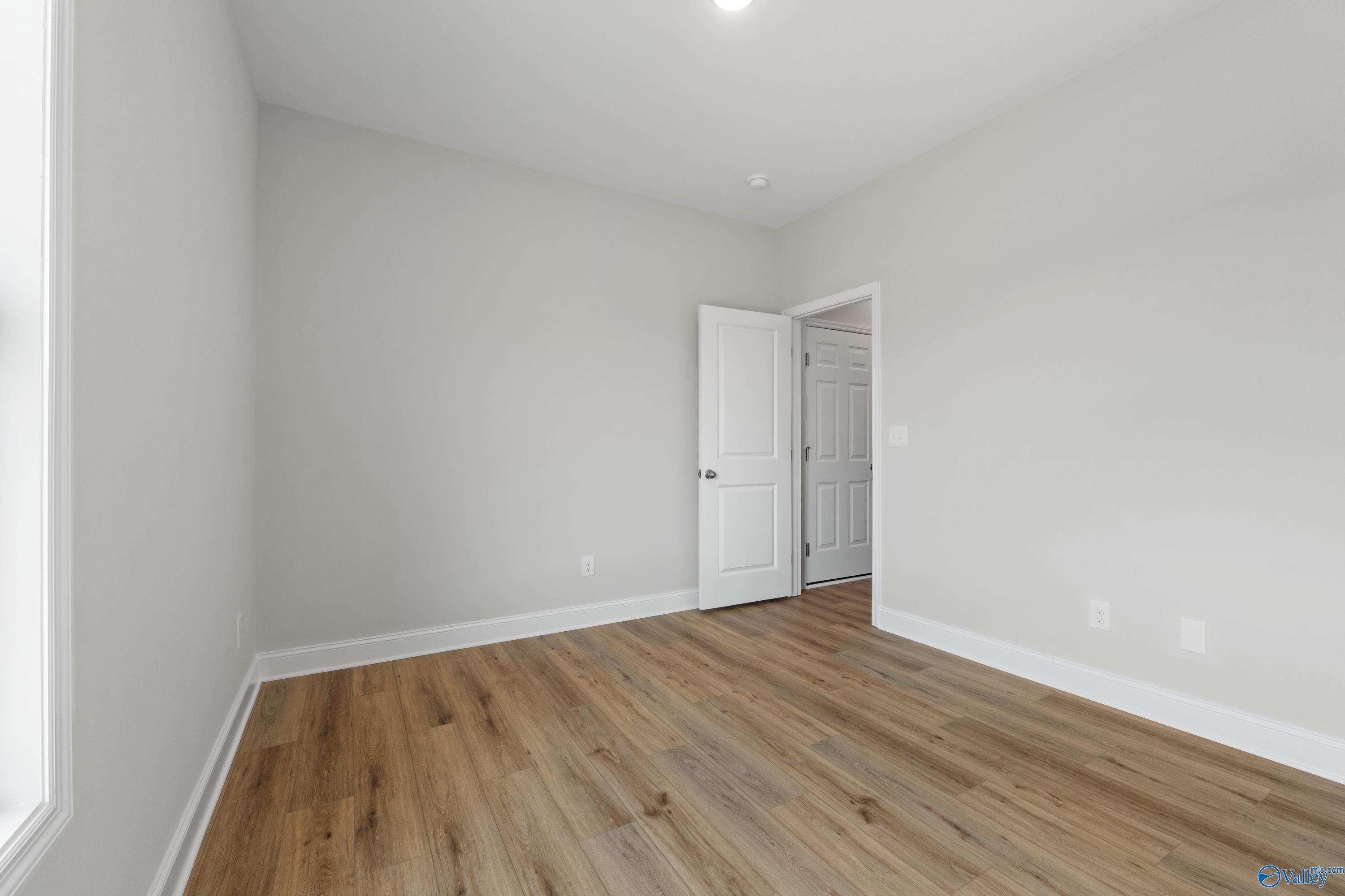 297 Keller Drive, Hazel Green, Alabama image 23