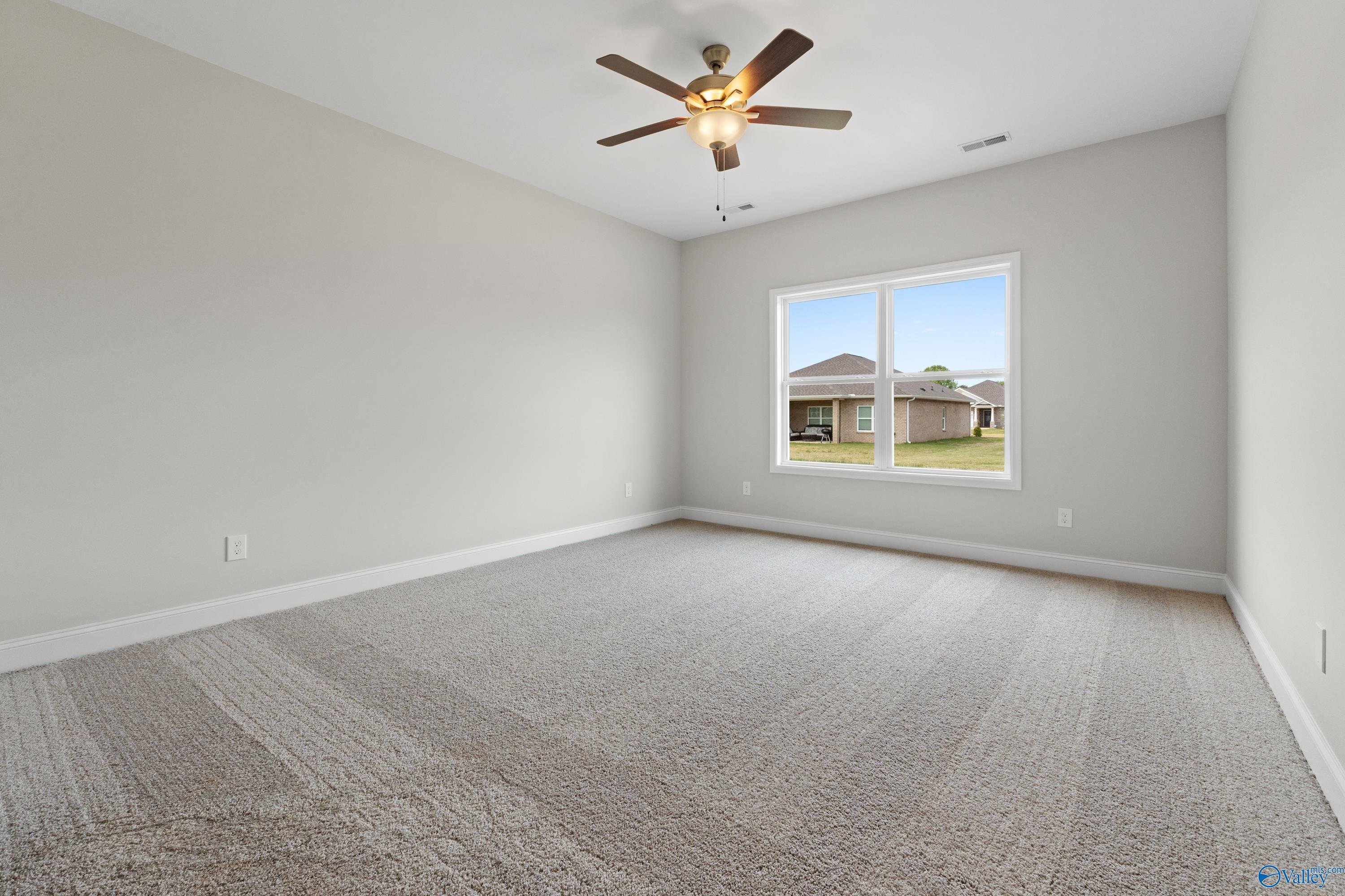 297 Keller Drive, Hazel Green, Alabama image 24