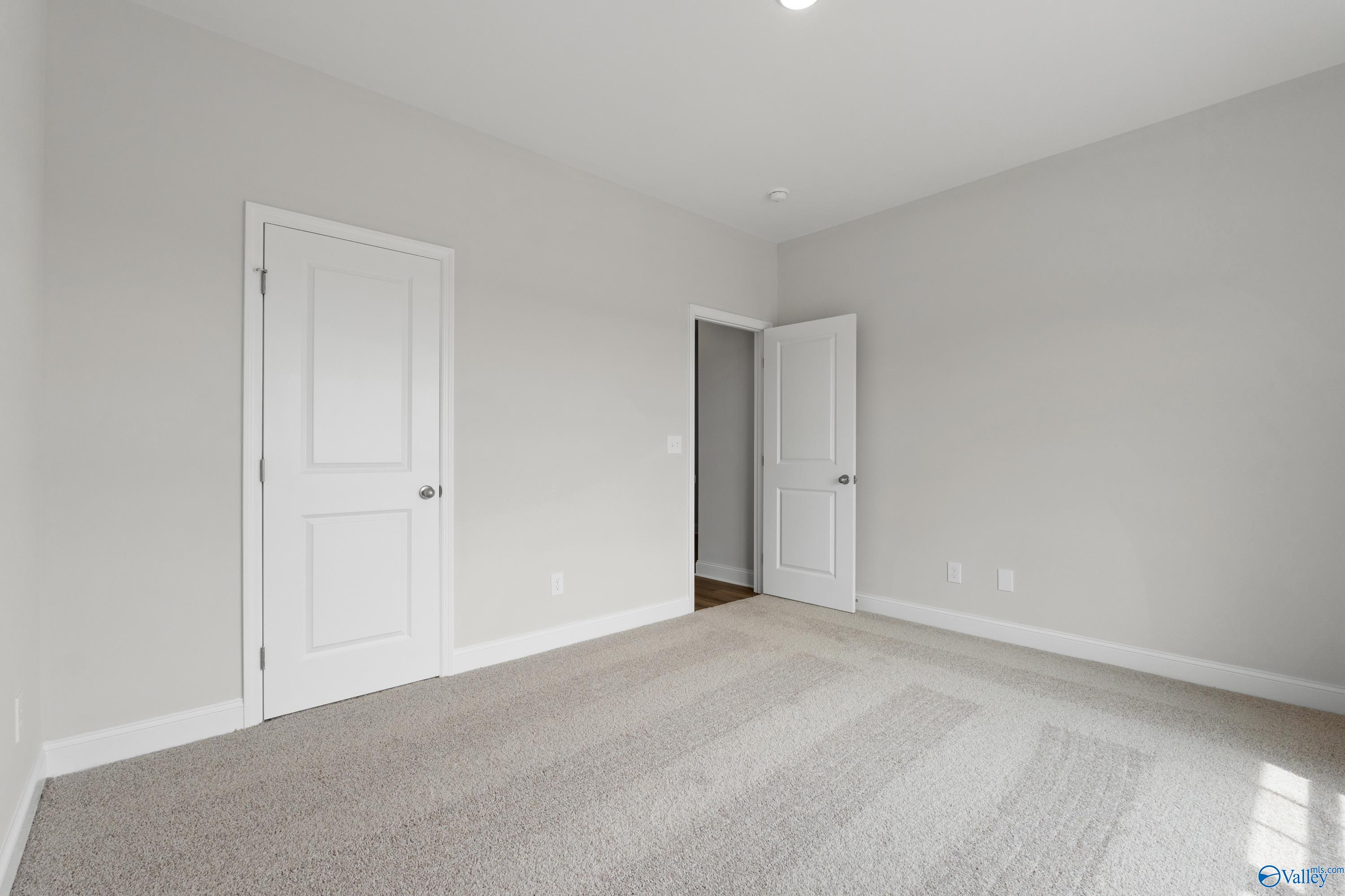 297 Keller Drive, Hazel Green, Alabama image 19