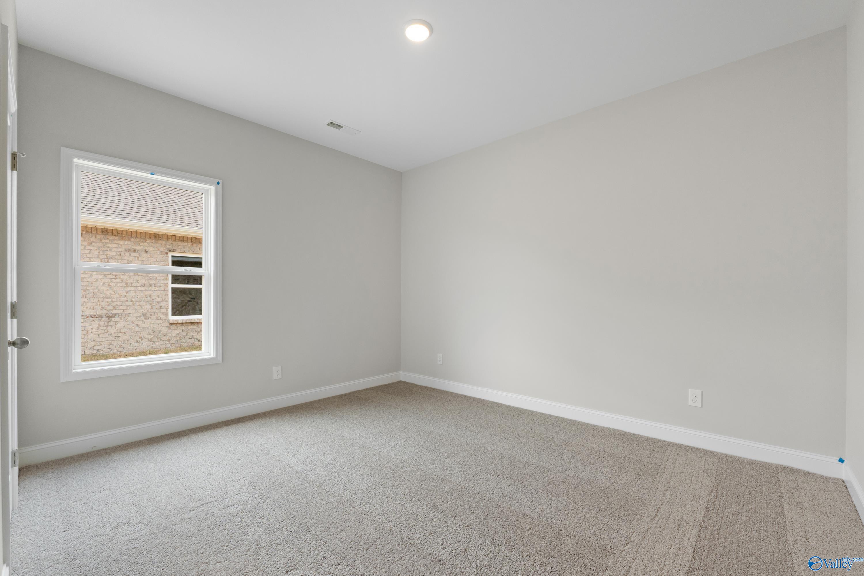 297 Keller Drive, Hazel Green, Alabama image 20