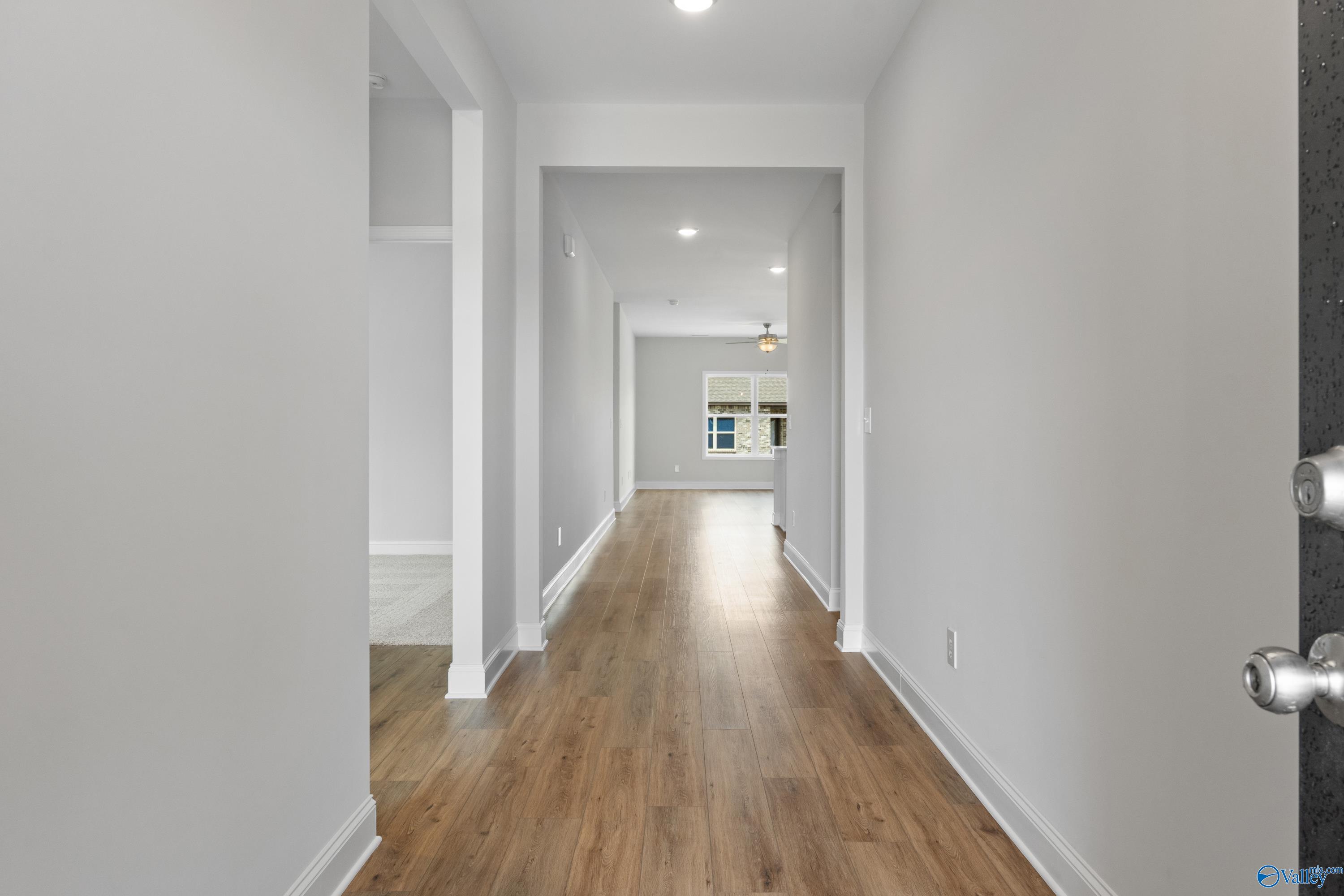 297 Keller Drive, Hazel Green, Alabama image 10