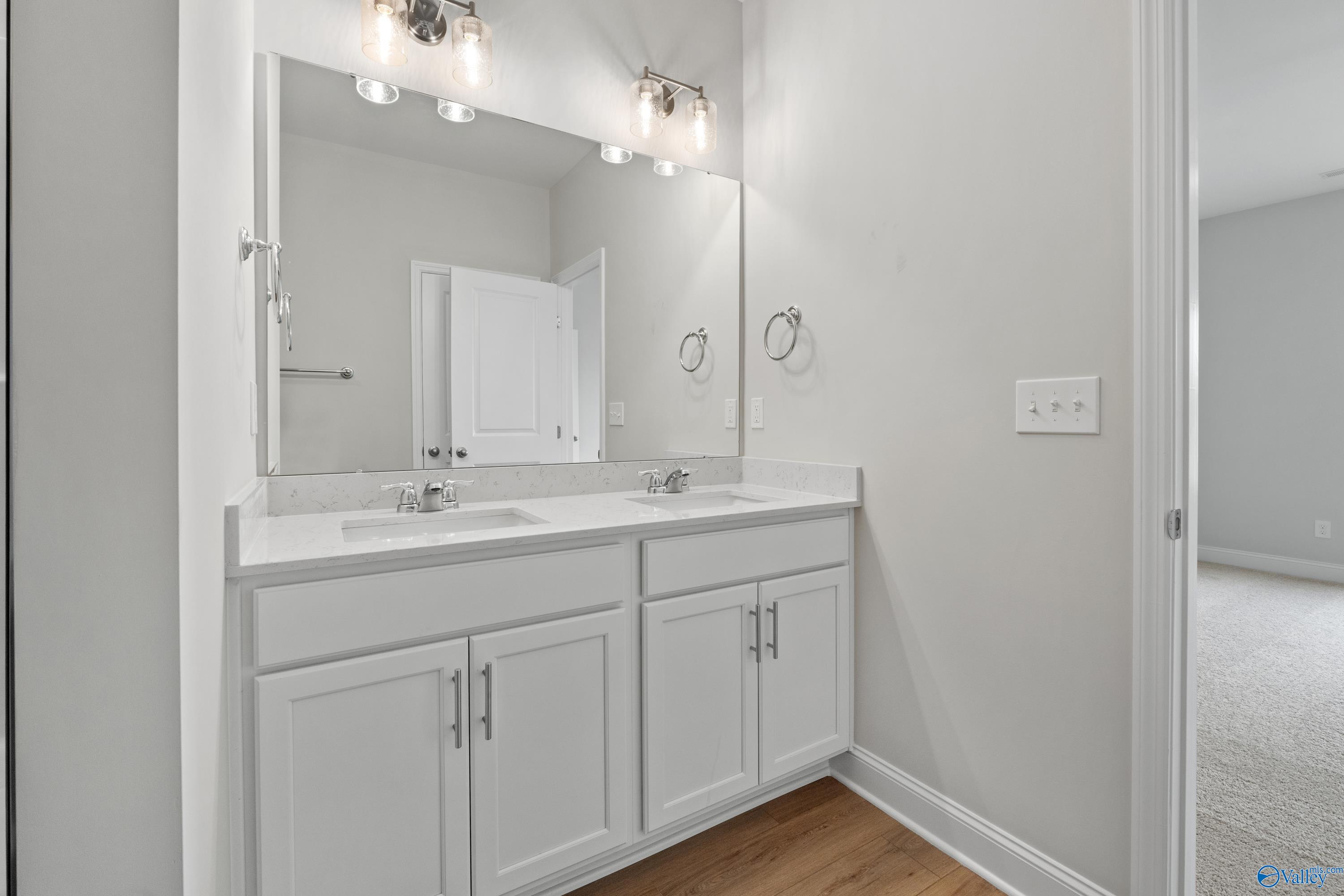 297 Keller Drive, Hazel Green, Alabama image 13